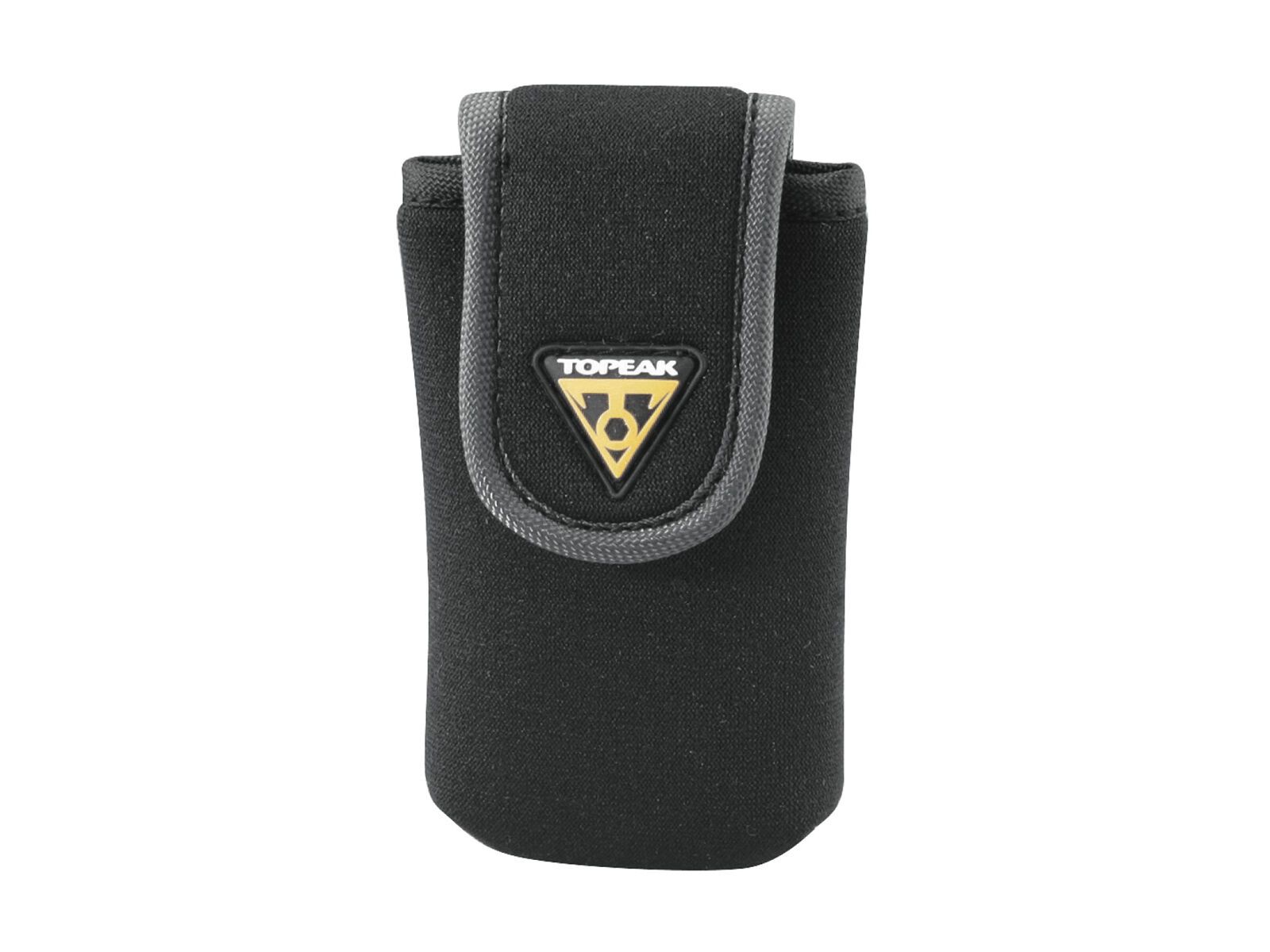 Topeak Mini PT30, gold - Bild 8