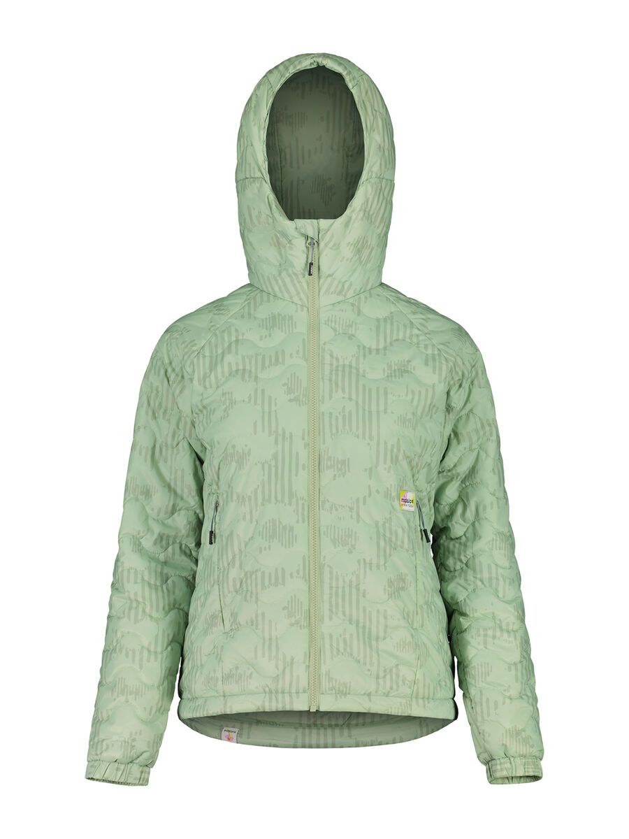 Maloja SalanzadaM., fennel stripeflower - Bild 1