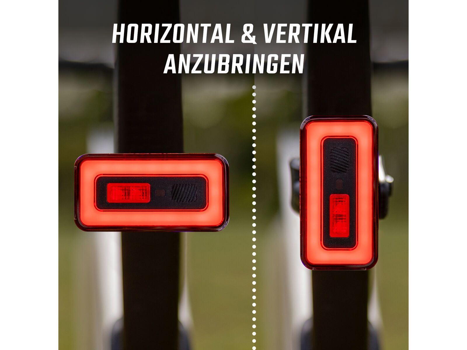 Sigma Hiro 70 - Bild 6