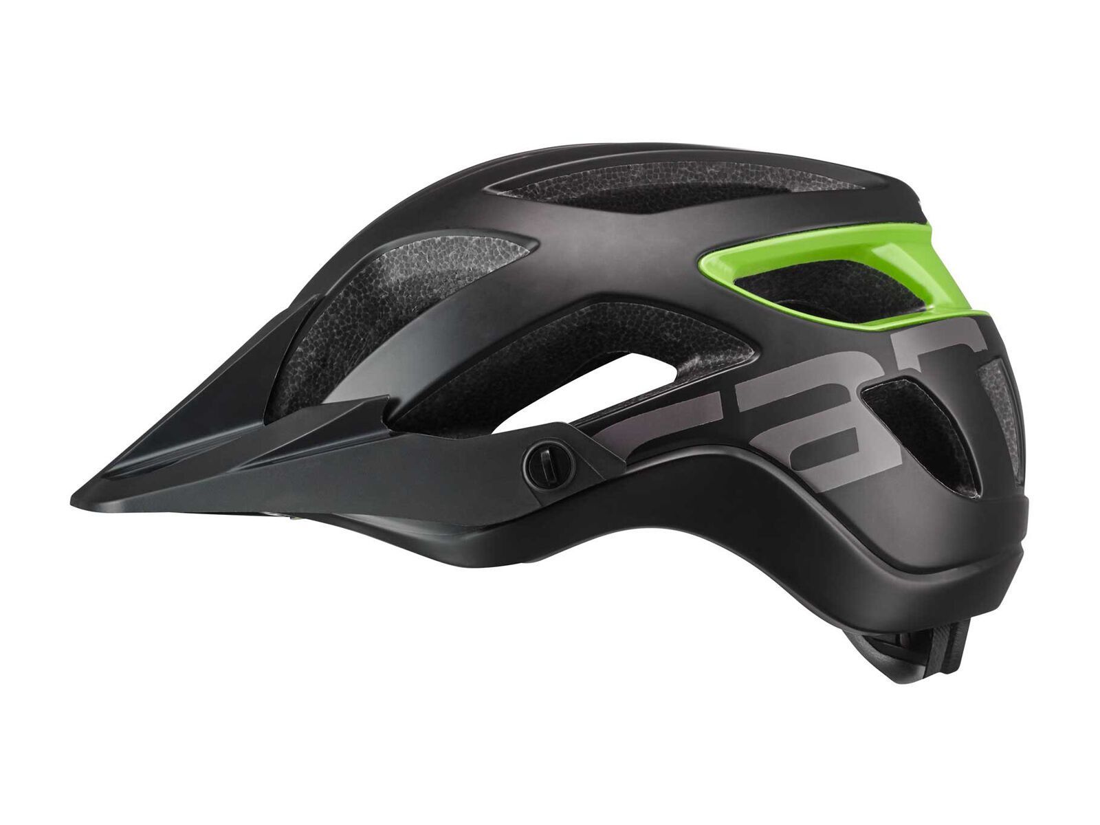 cannondale ryker mips helmet