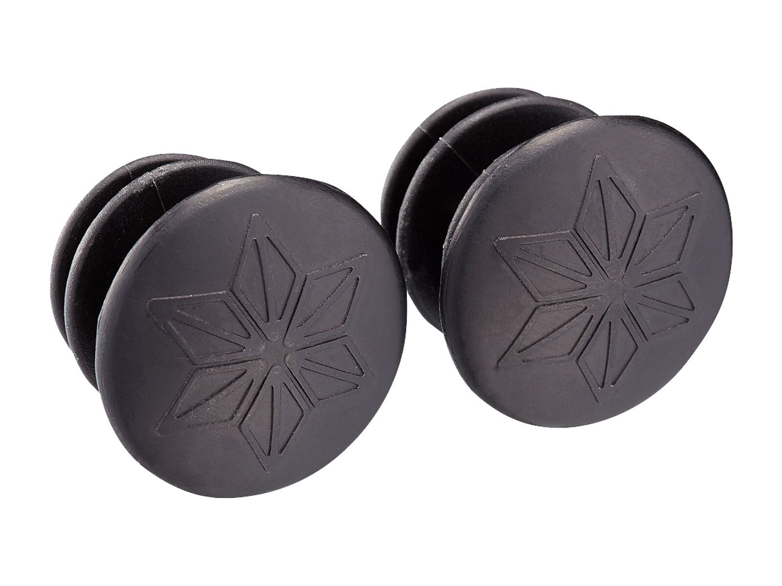 Supacaz Suave Tape, white/sl black - Bild 3