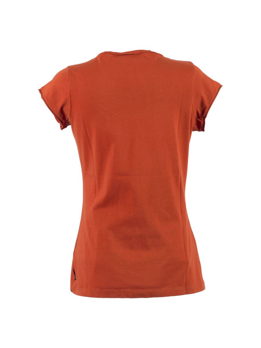 Maloja NalaM., henna - Bild 4