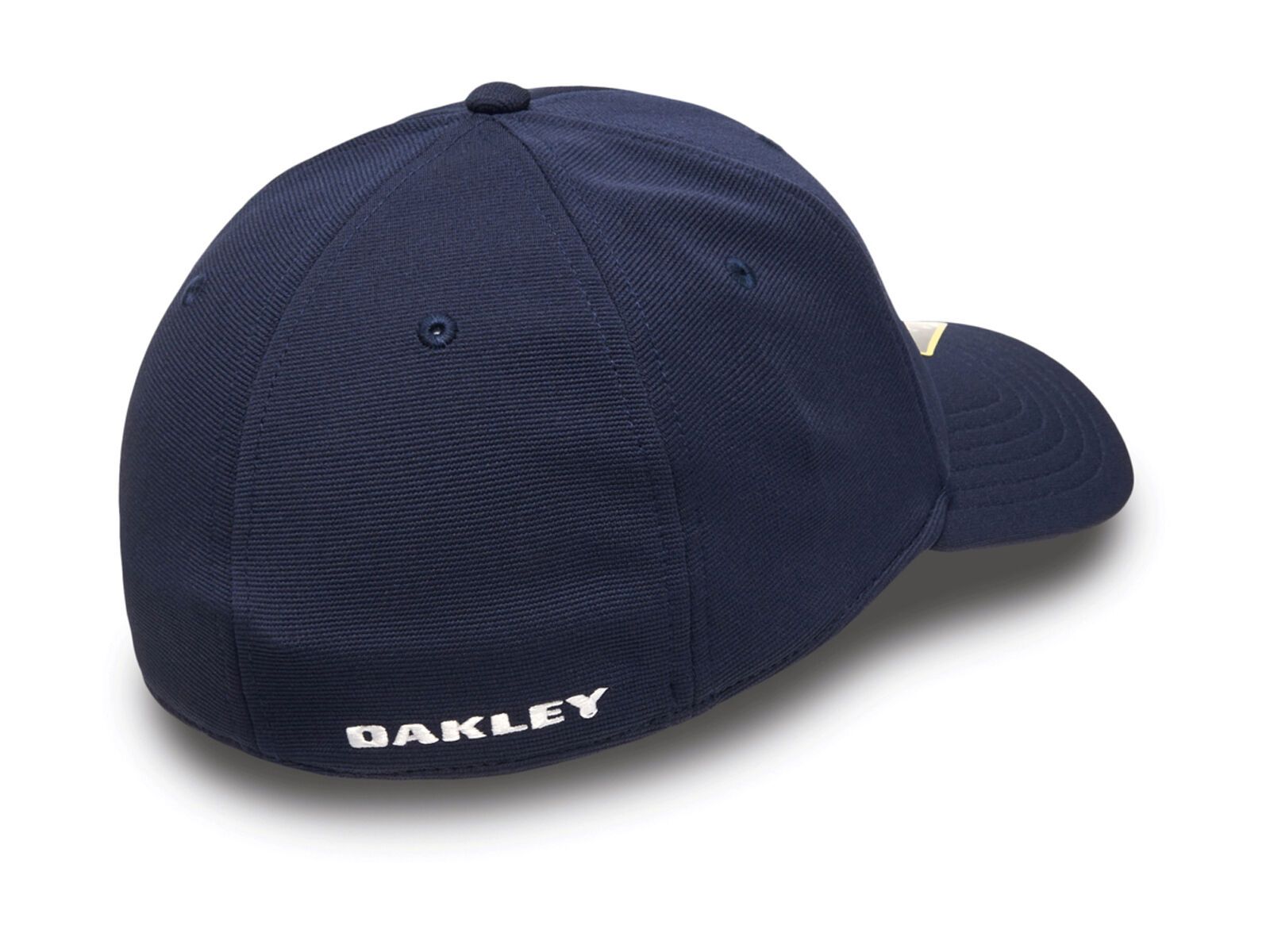 Oakley Tincan Remix Cap, fathom - Bild 2