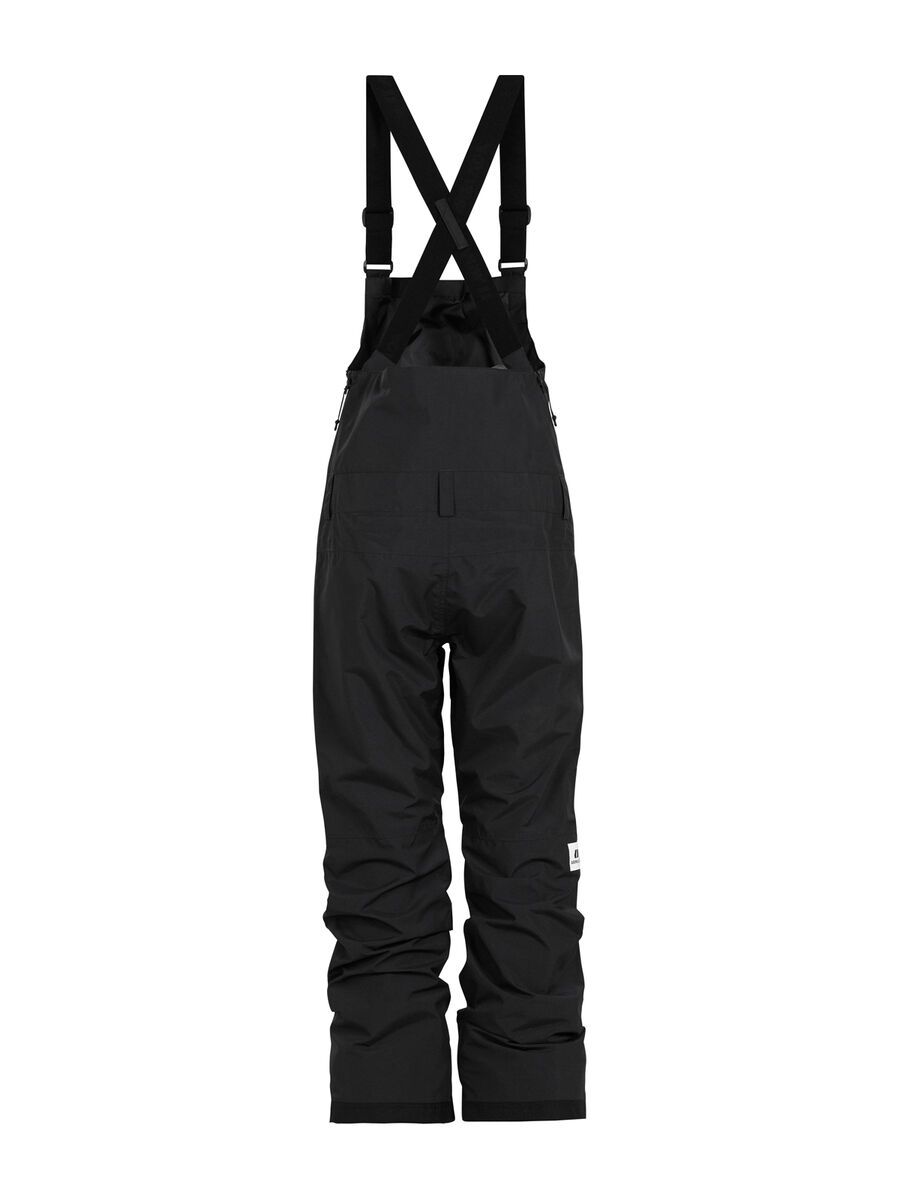 Armada Pascore 2L Bib, black - Bild 2