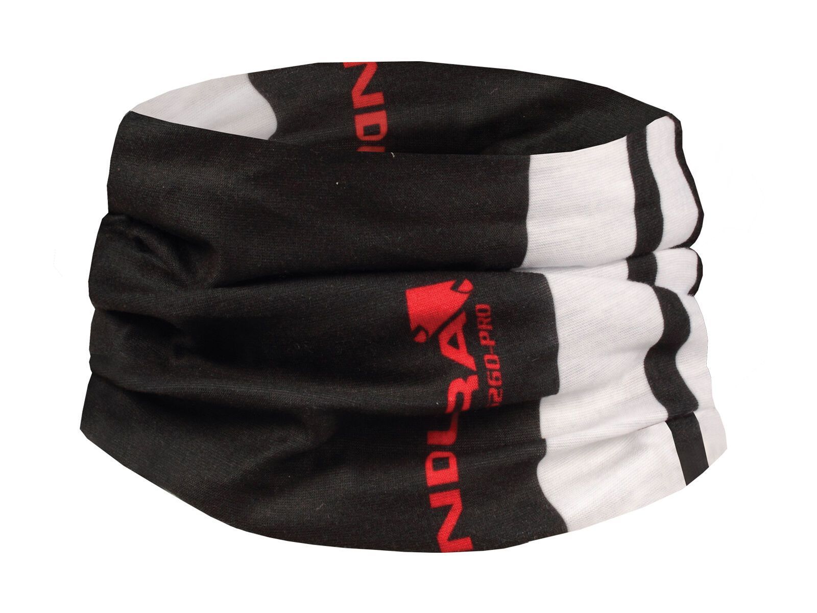 Endura FS260-Pro Multitube, weiß - Bild 1