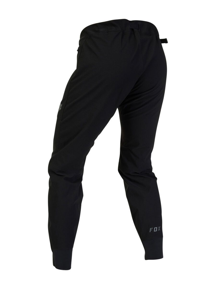Fox Ranger Pant, black - Bild 2