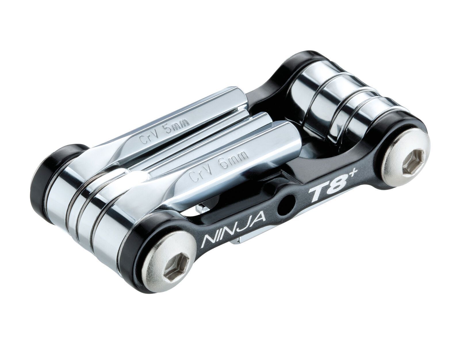 Topeak Ninja Toolcage TC8+ inkl. Mini-Tool - Bild 3