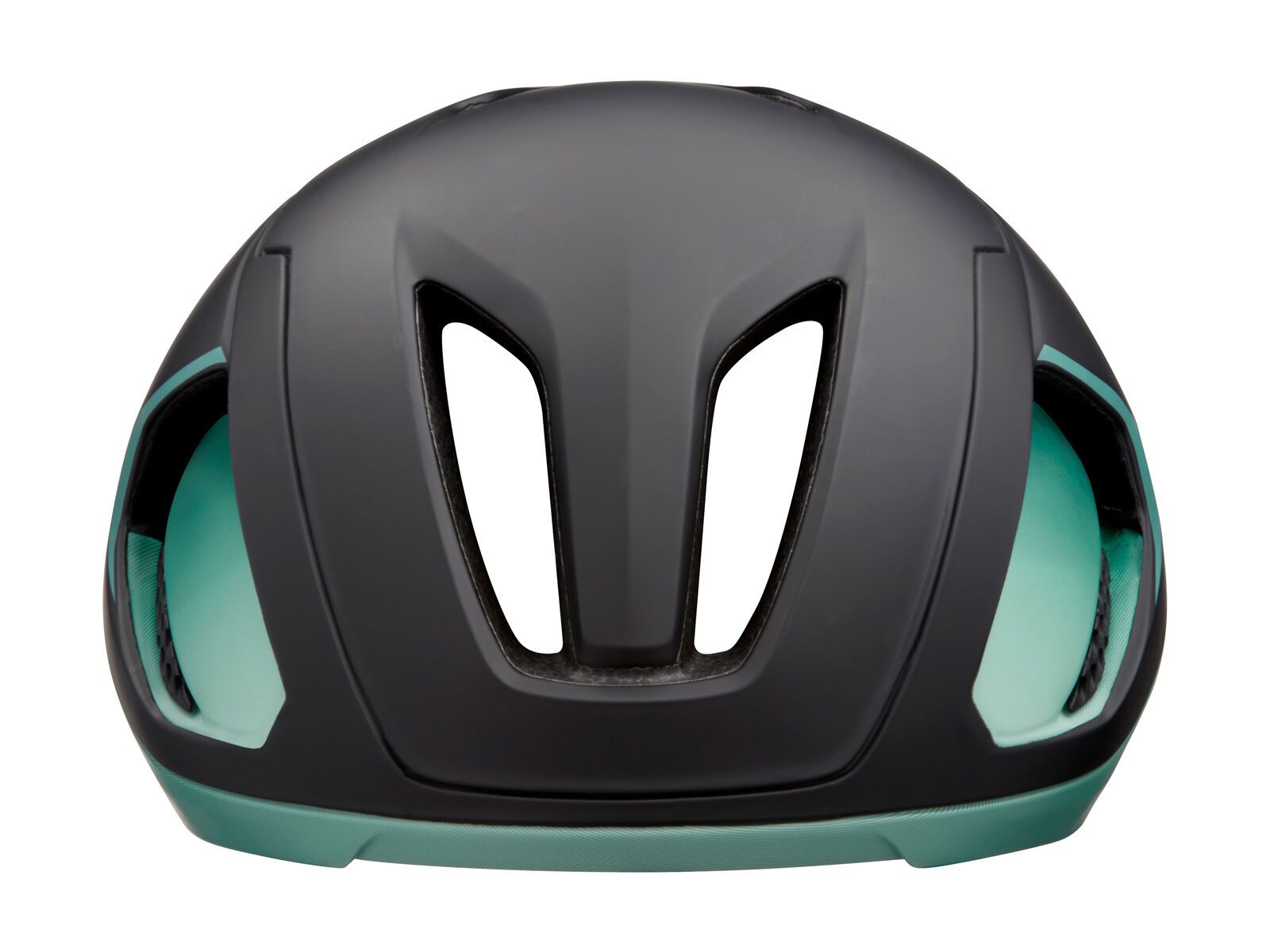 Lazer Vento KinetiCore, matte dark green - Bild 2