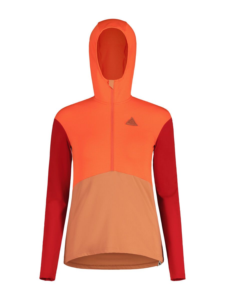 Maloja SchioM., glow - Bild 1