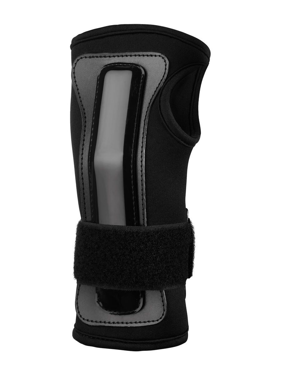 Icetools Wrist Guard, black - Bild 2