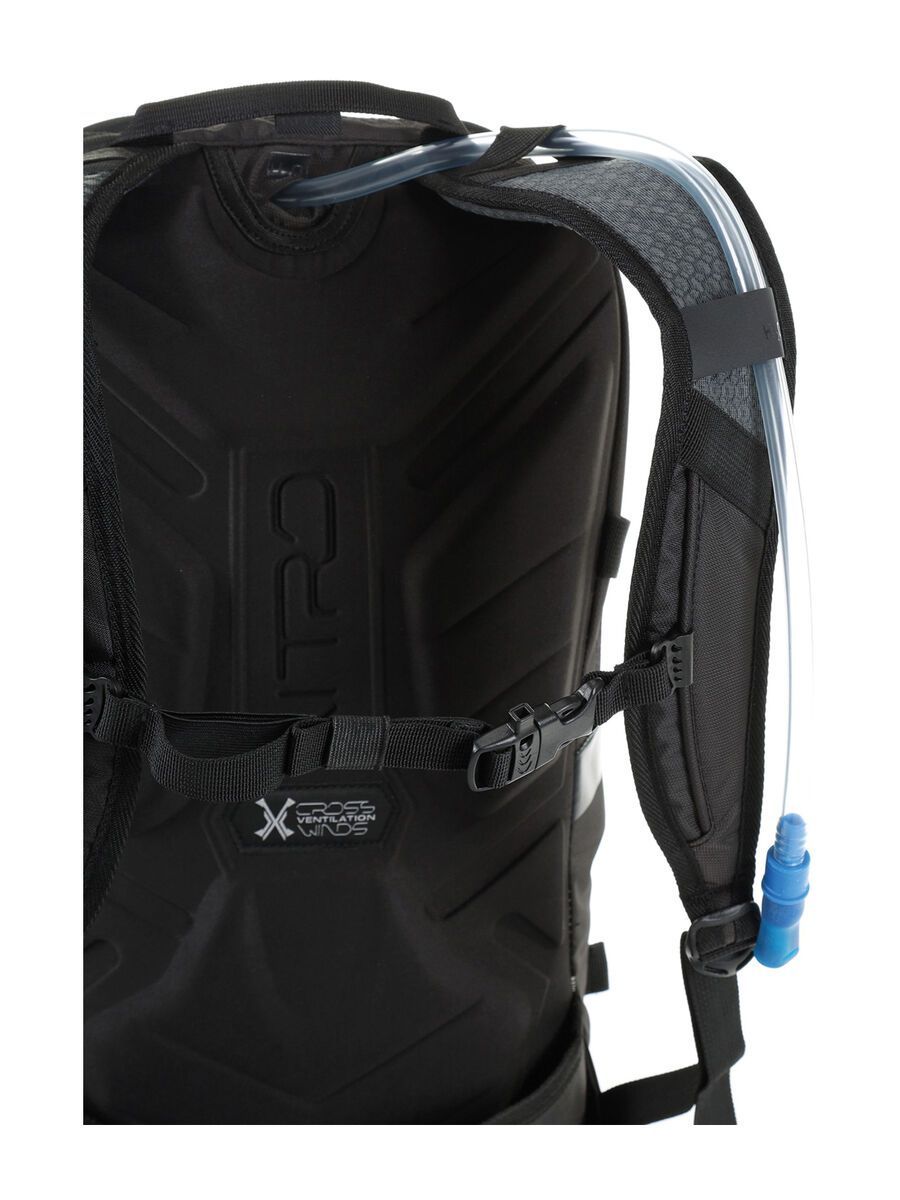 Nitro Rover 14, phantom - Bild 12