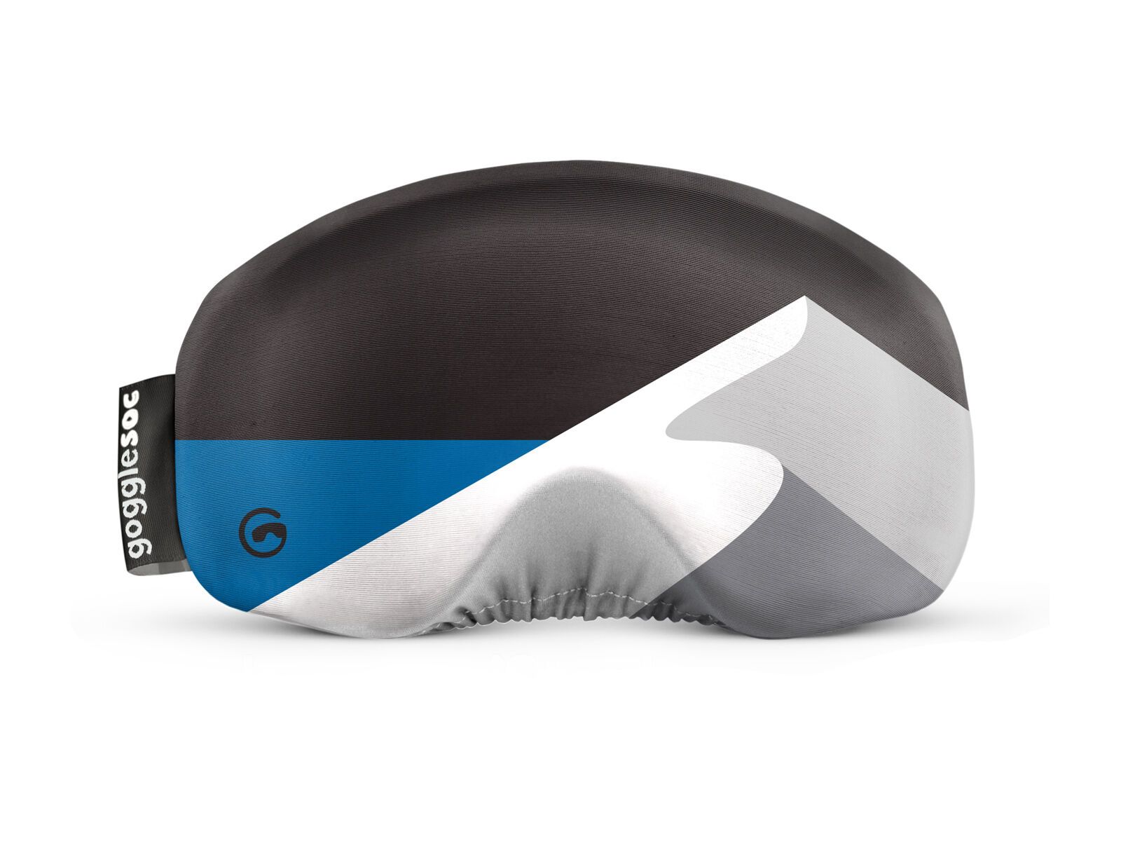 gogglesoc Spine Soc - Bild 1