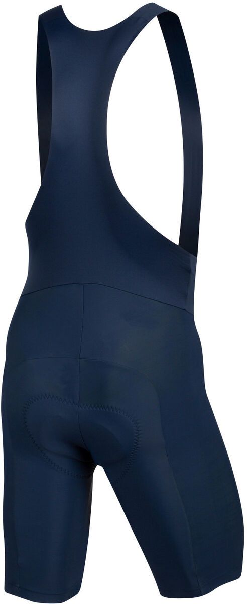 Pearl Izumi Attack Bib Short, navy - Bild 2