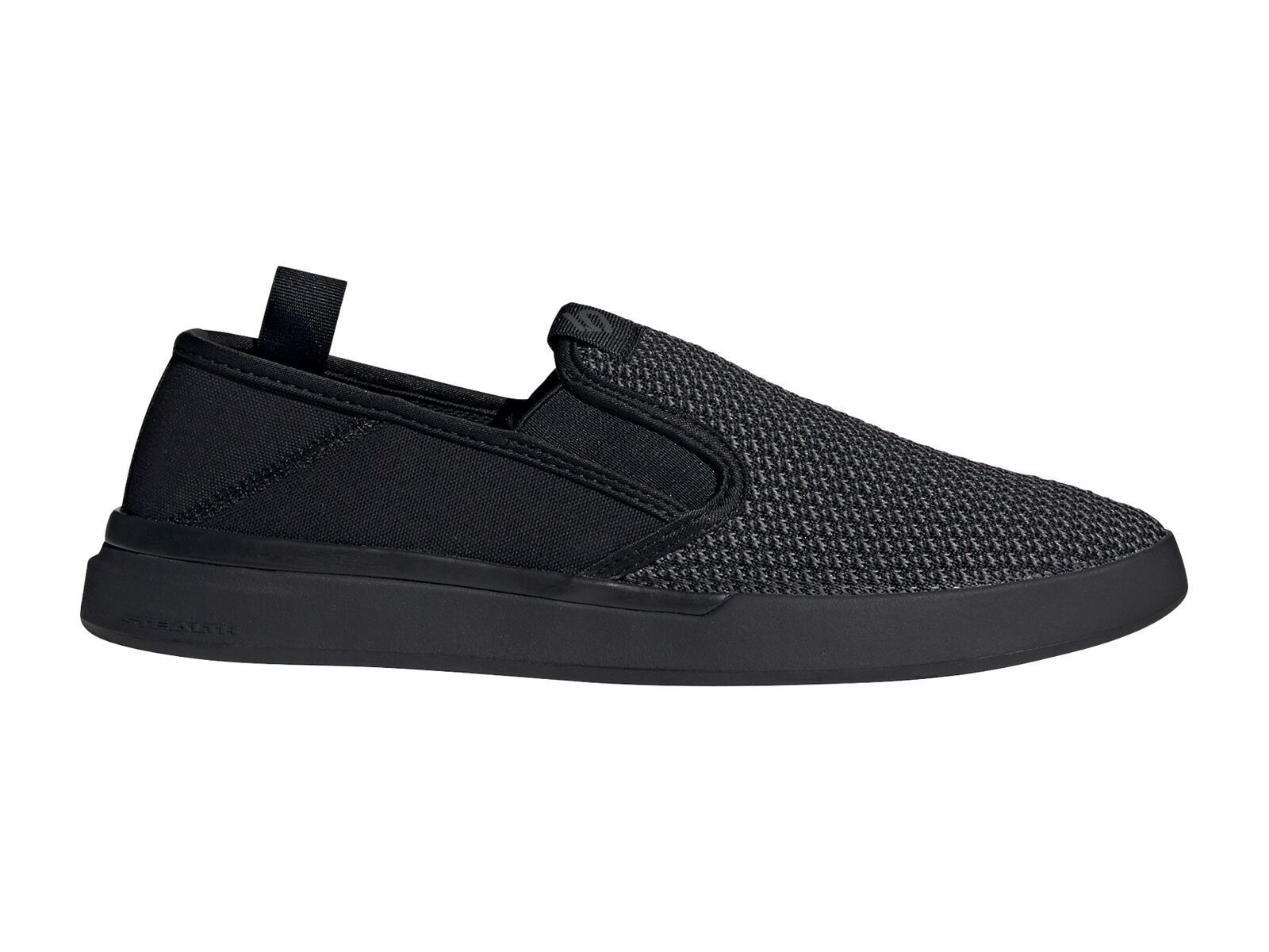 Five Ten Sleuth Slip_On, core black/grey six/grey three f17 - Bild 2