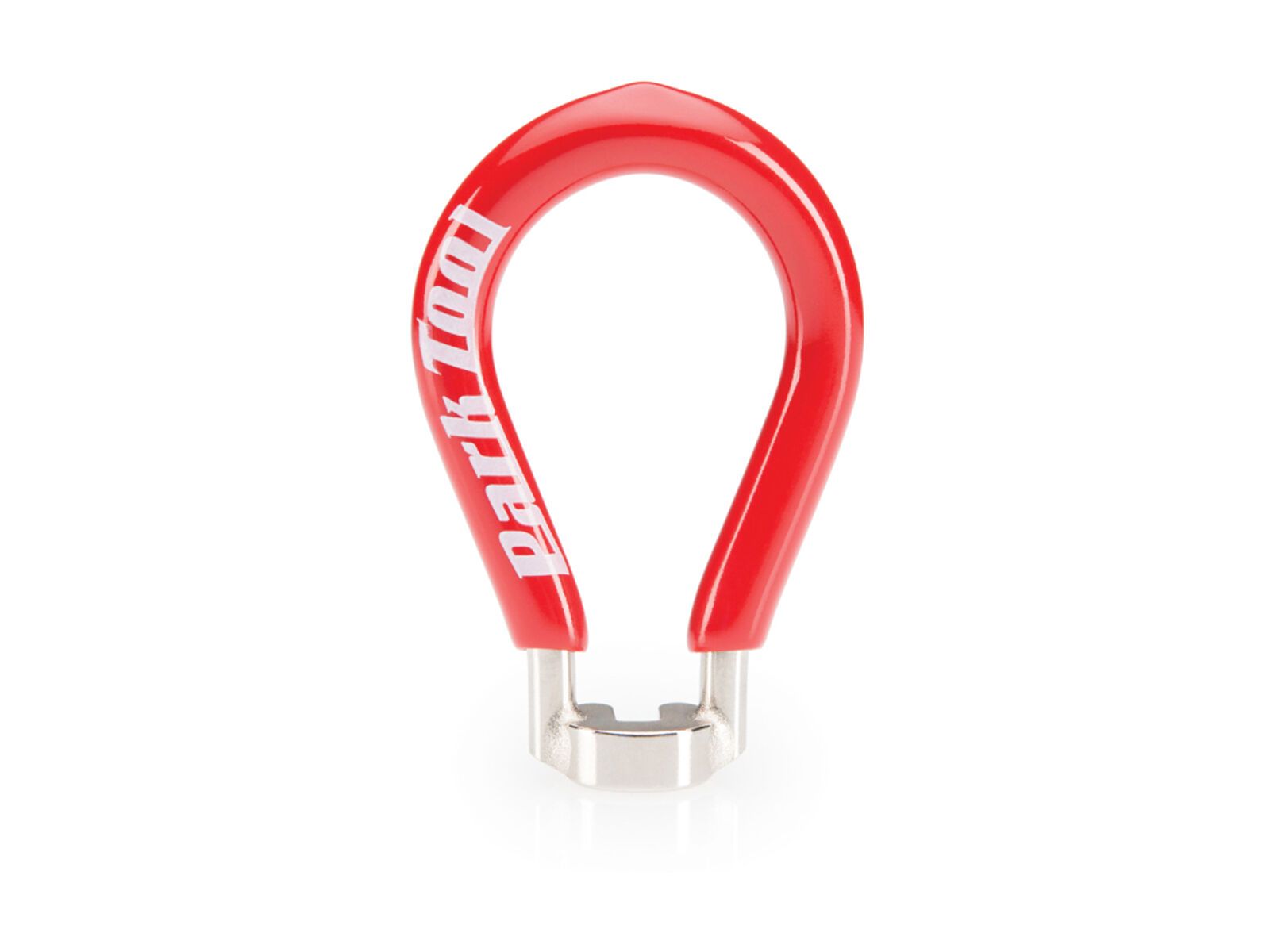 Park Tool SW-2 Spoke Wrench - 3,45 mm, rot - Bild 1