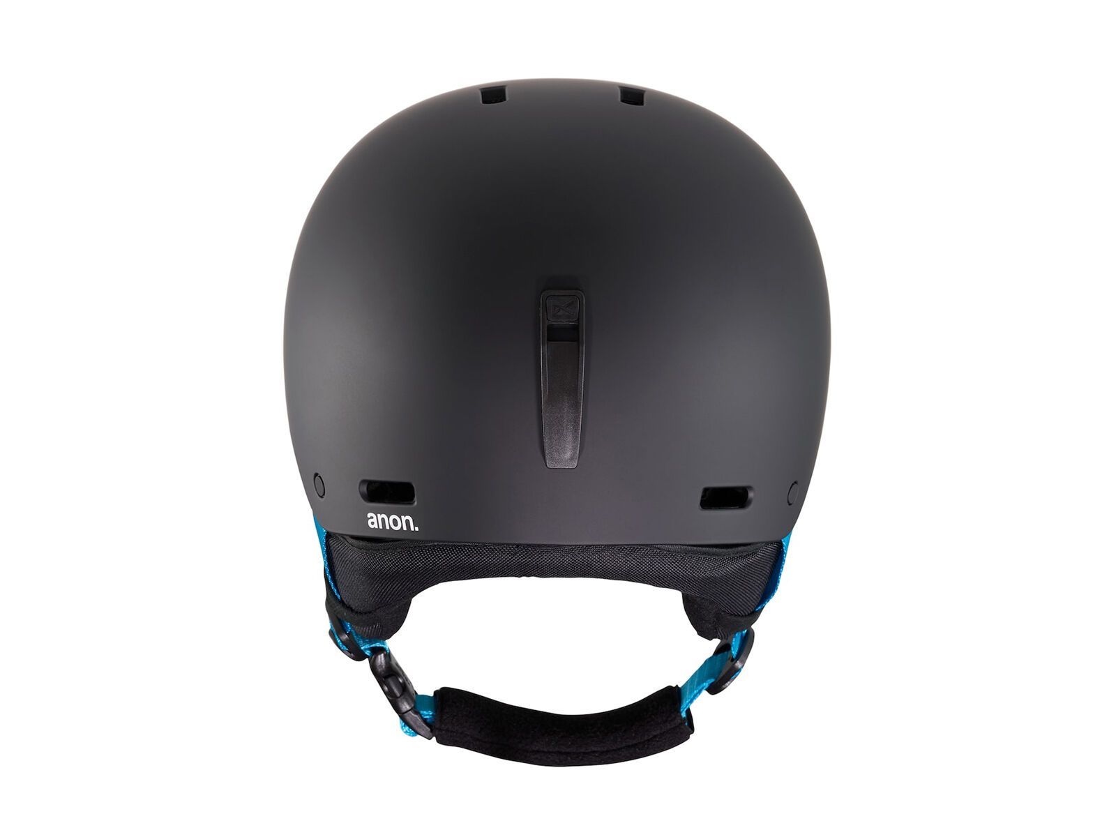 Anon Raider 3, black pop - Bild 2