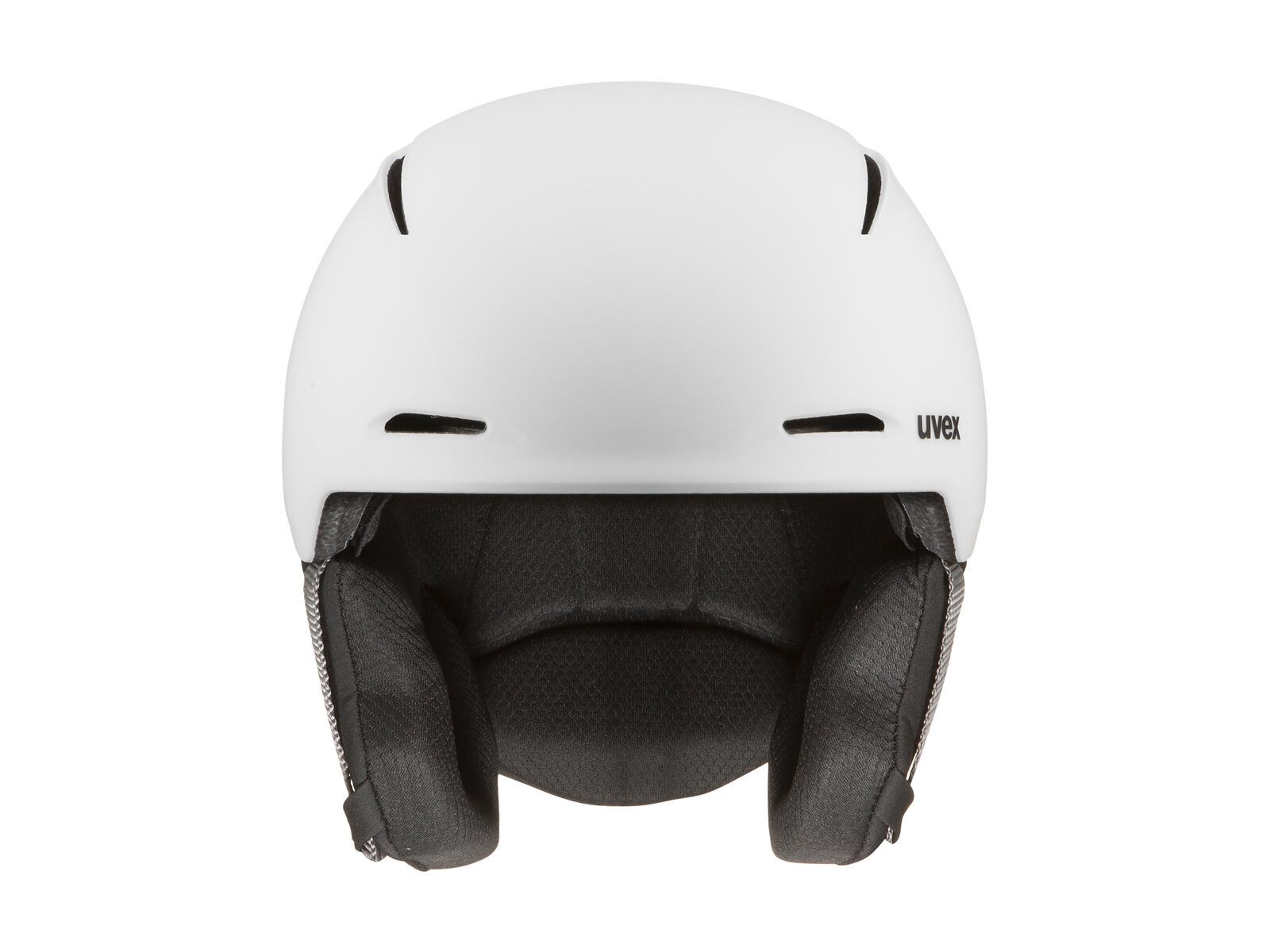 uvex monte LT MIPS, white matt - Bild 2