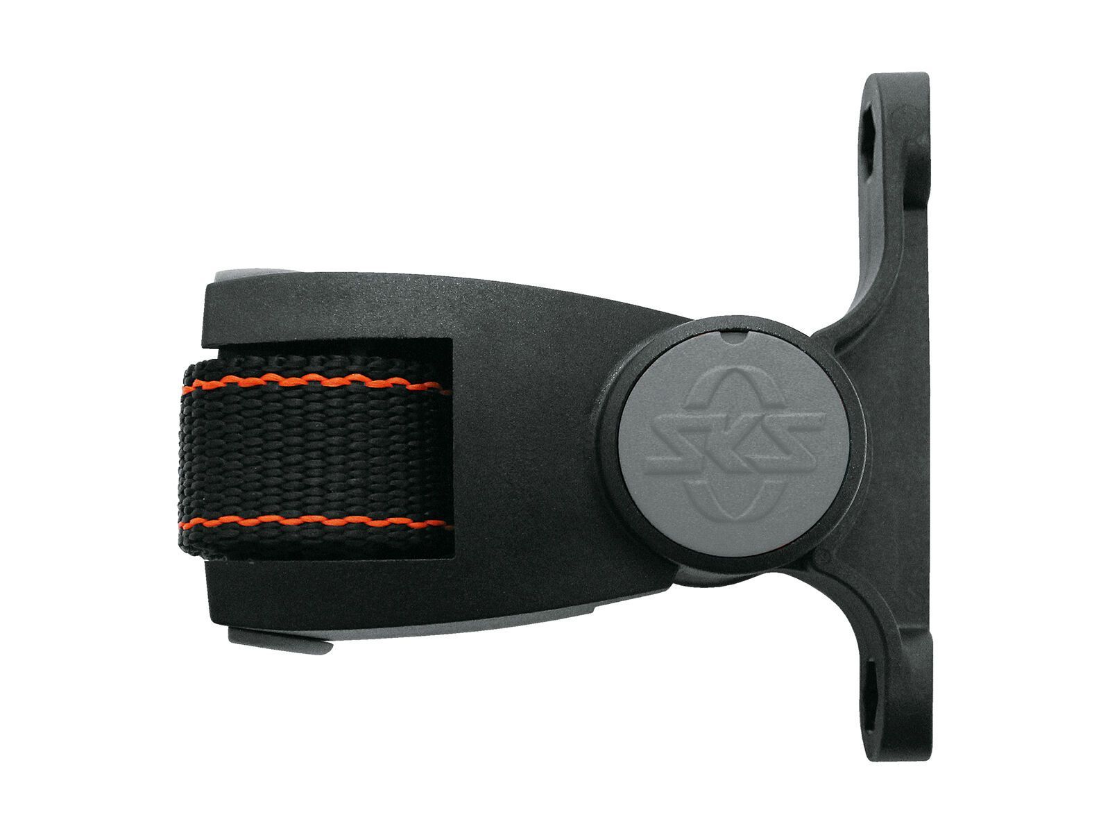 SKS Flaschenhalter-Adapter - Bild 1