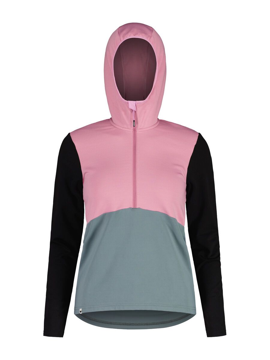 Maloja SchioM., winter magnolia multi - Bild 1