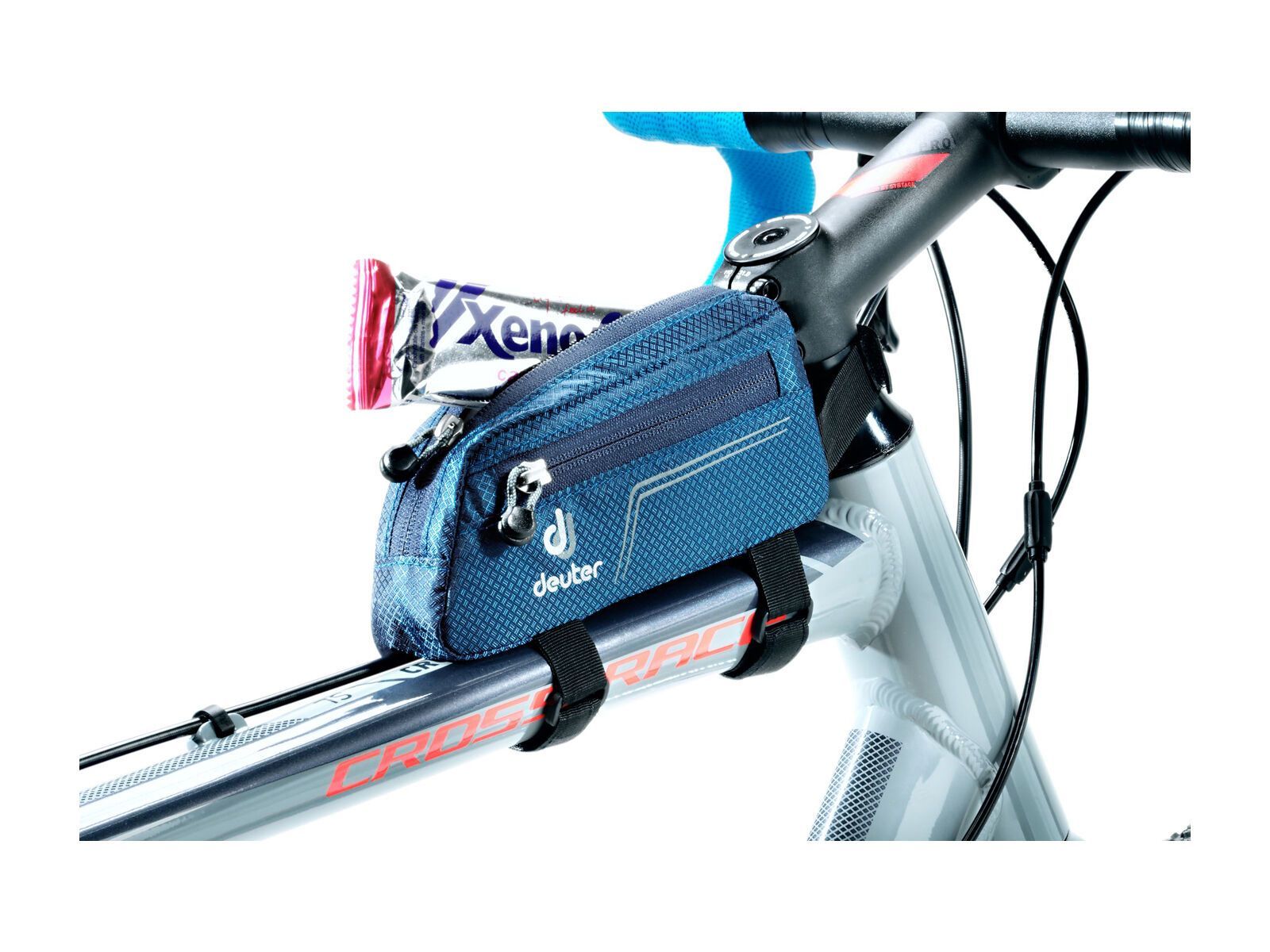Deuter Energy Bag, midnight - Bild 1