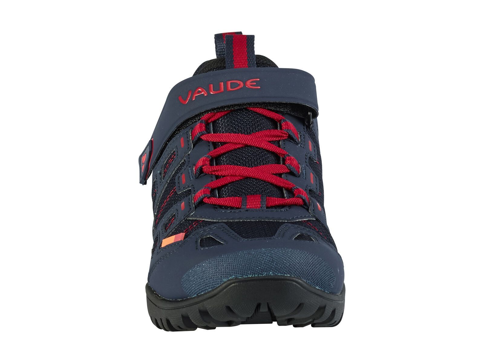 Vaude Kelby TR, eclipse - Bild 4