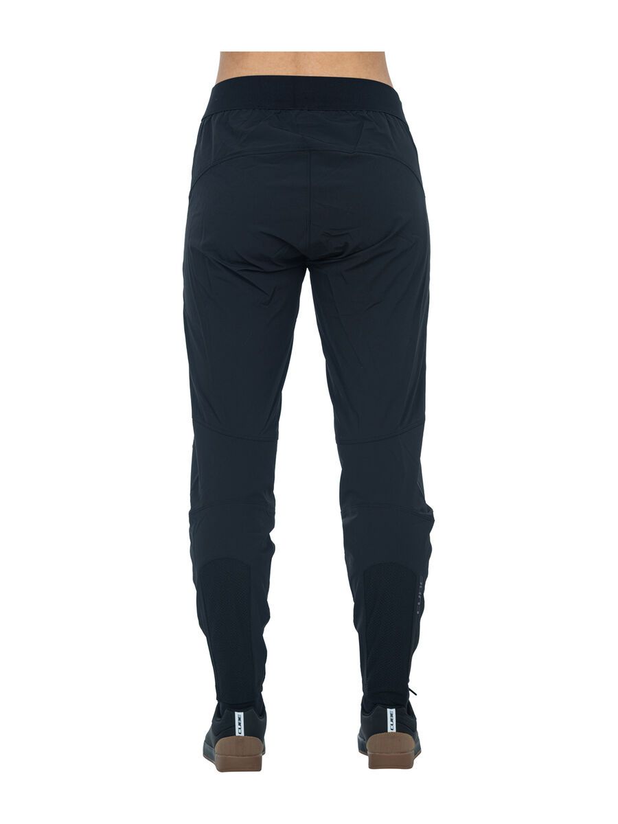 Cube Vertex WS Baggy Pants, black - Bild 3