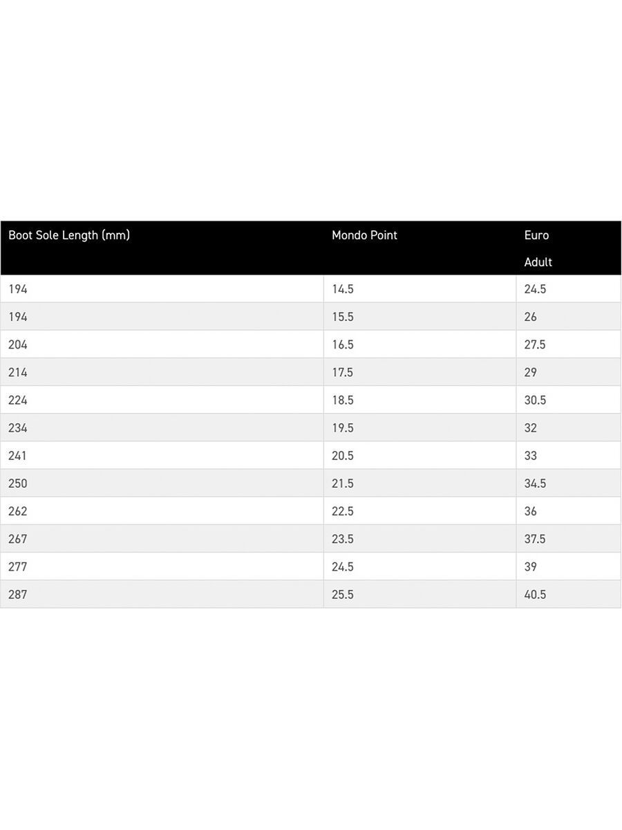 K2 Reverb, blue/black - Bild 2