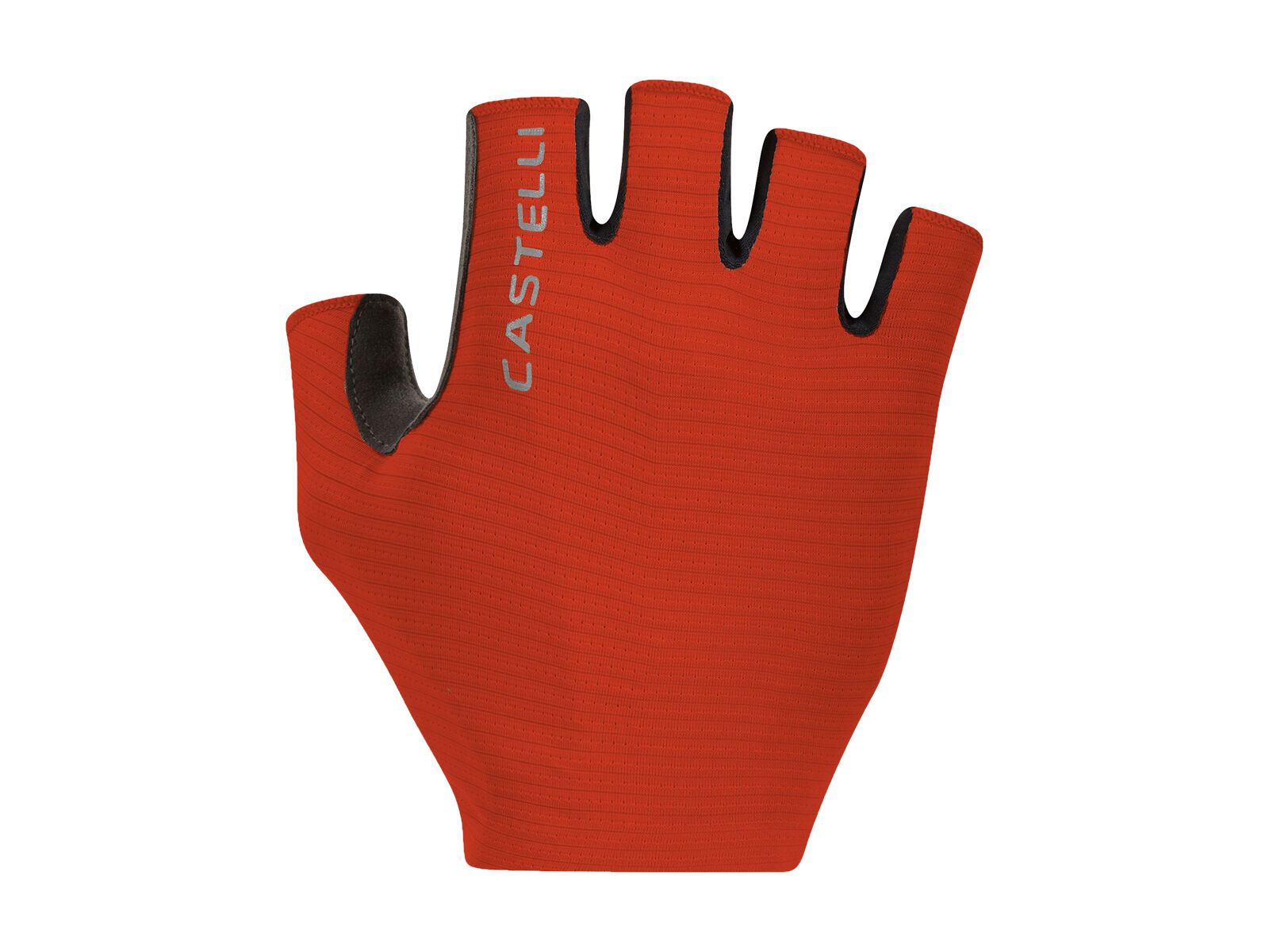 Castelli Espresso Glove, paprika - Bild 1
