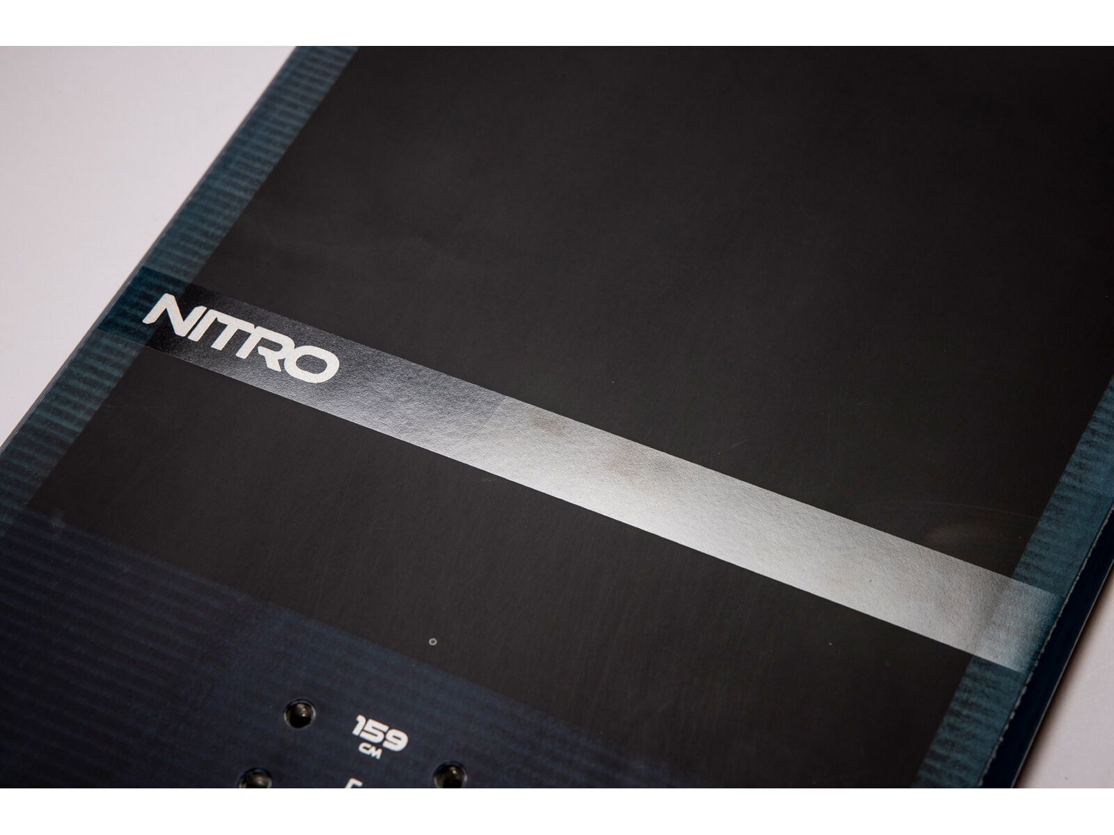 Nitro Suprateam - Bild 5