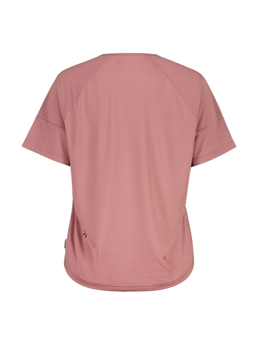 Maloja HochgasserM., mauve - Bild 2