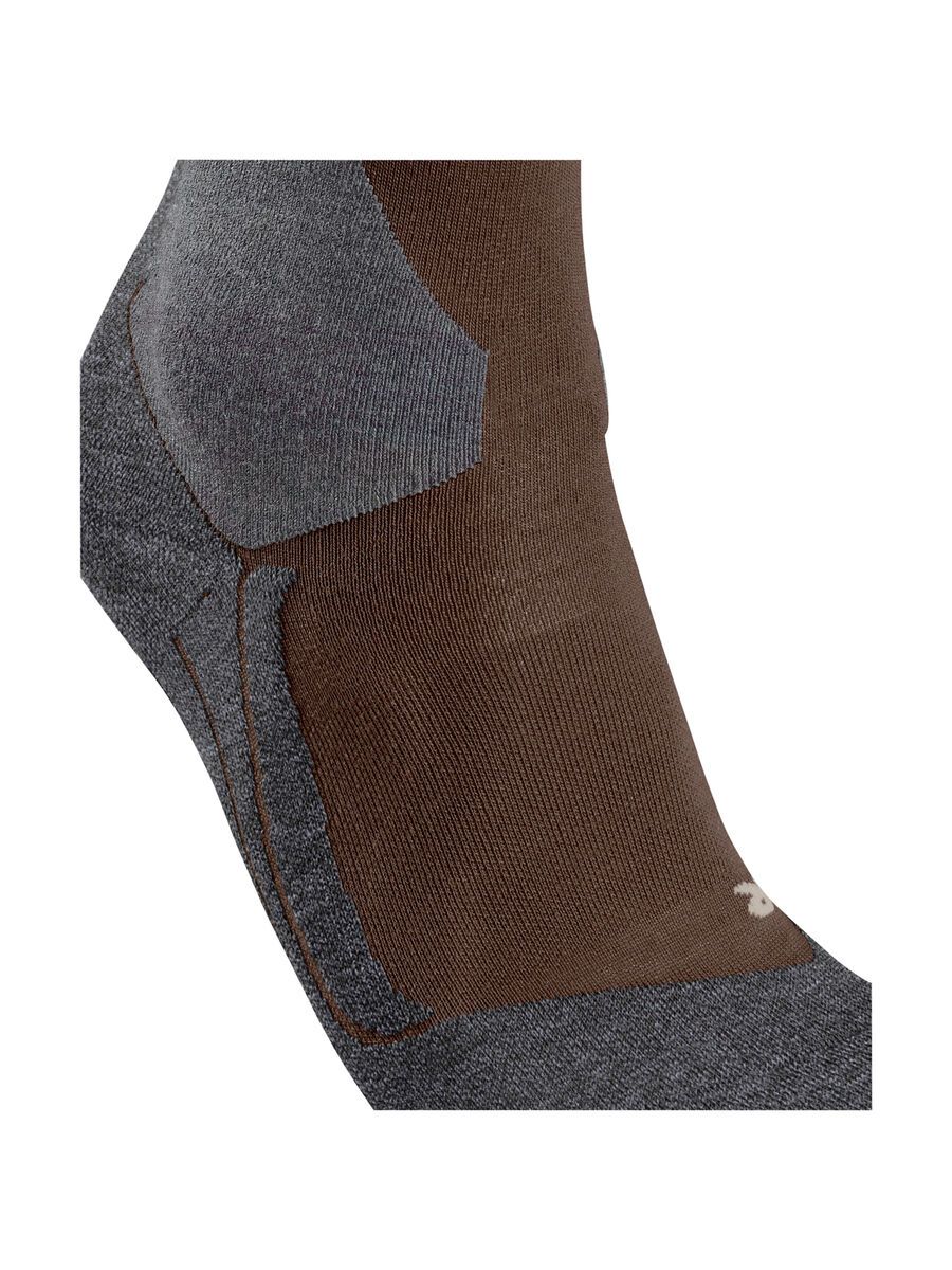 Falke SK4 Advanced Herren, acacia - Bild 4