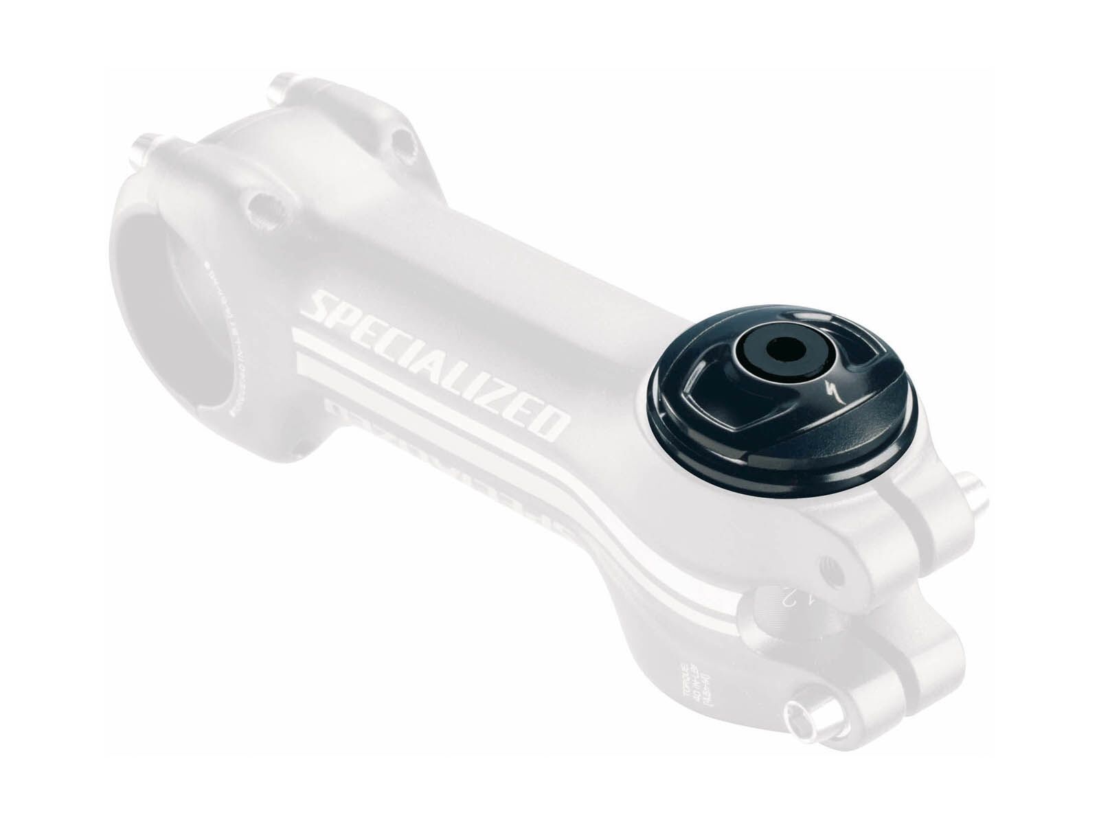 Specialized Top Cap Chain Tool - Kettennieter - Bild 1