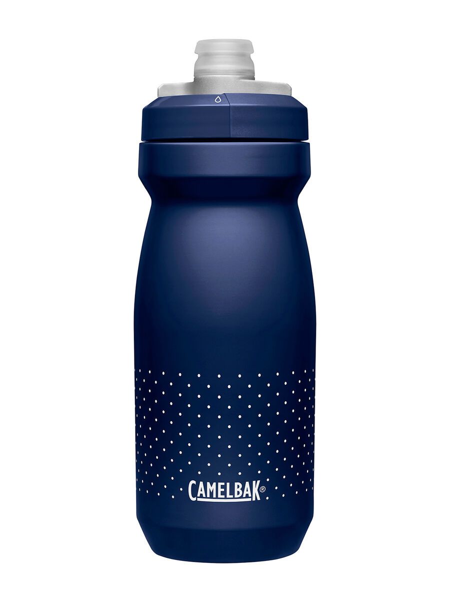 Camelbak Podium - 620 ml, navy blue - Bild 4