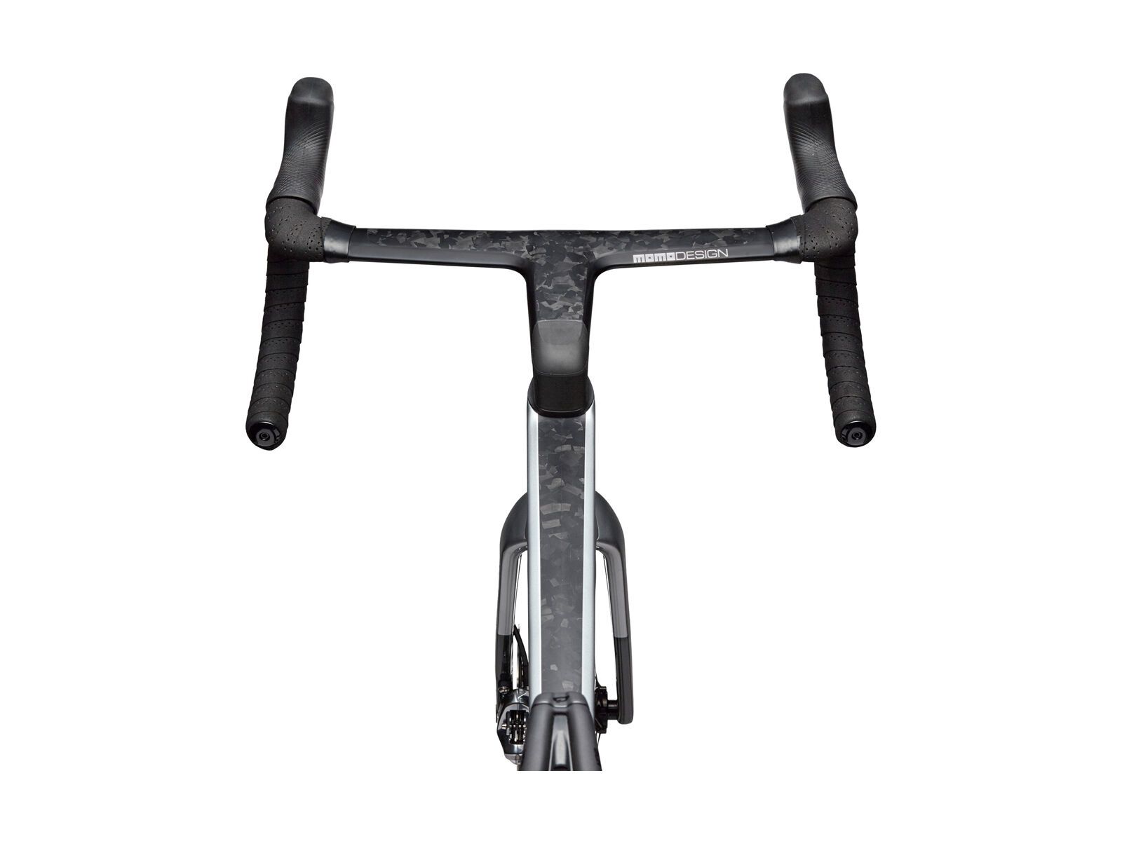 Cannondale SuperSix Evo Hi-Mod 1, mercury - Bild 4