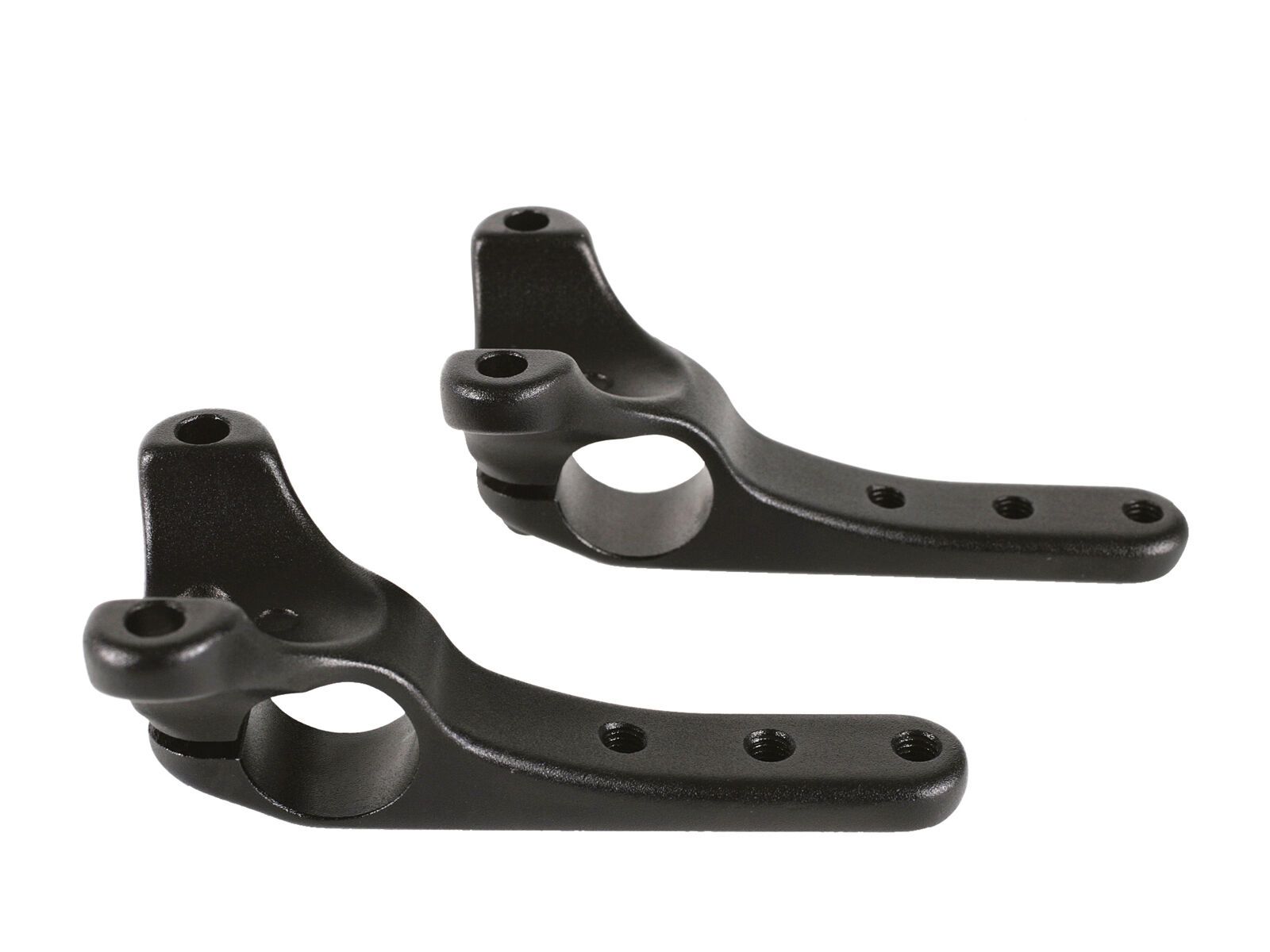 Profile J3 Bracket Kit T1+ Viper / T2+ Cob - Bild 1