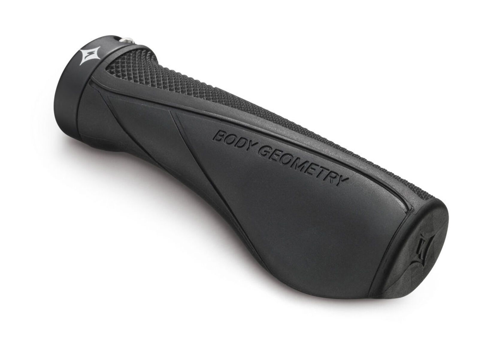 Specialized Women's Contour XC Grips, black - Bild 1