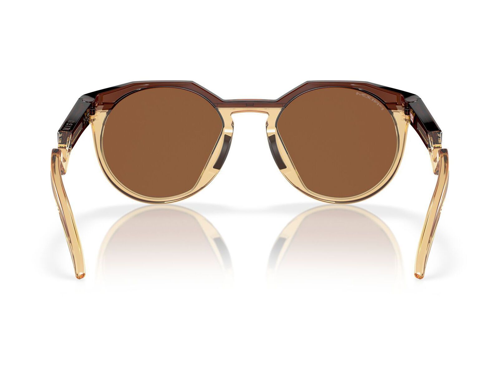 Oakley HSTN Kylian Mbappé Signature Series, Prizm Tungsten - Bild 6