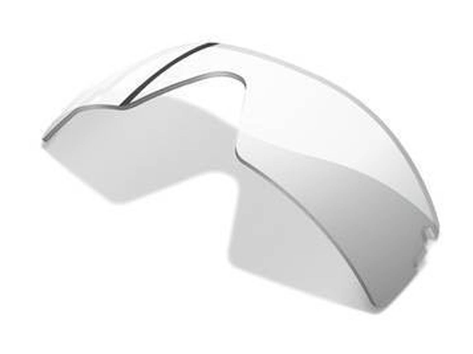 Oakley Radar XL Lens - Bild 1