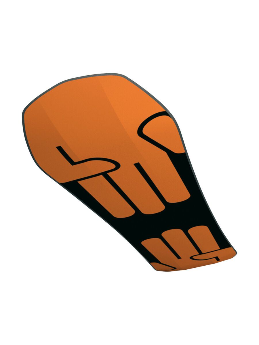 Bataleon Minishred - Bild 44