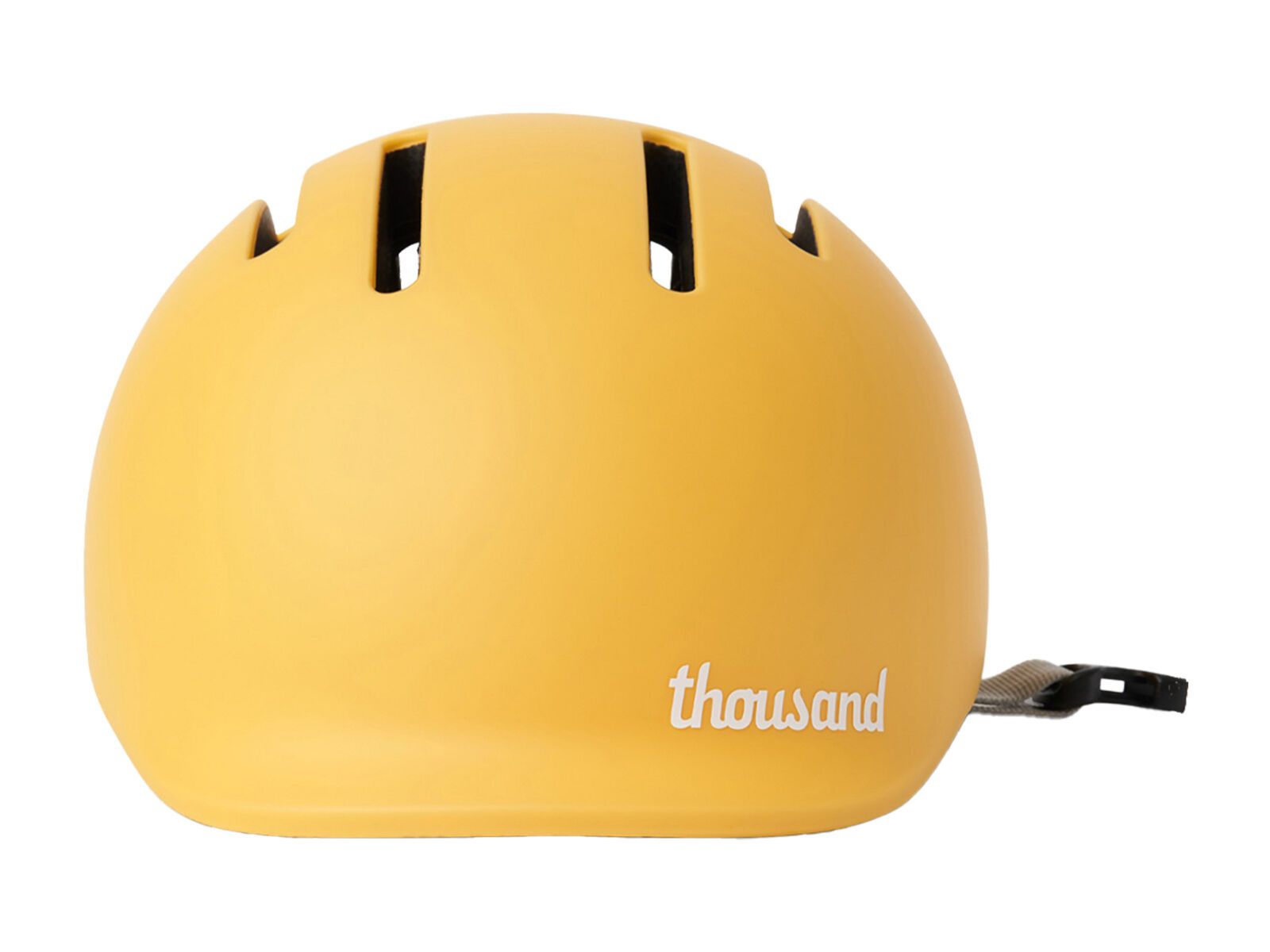 Thousand JR Toddler, hello yellow - Bild 3