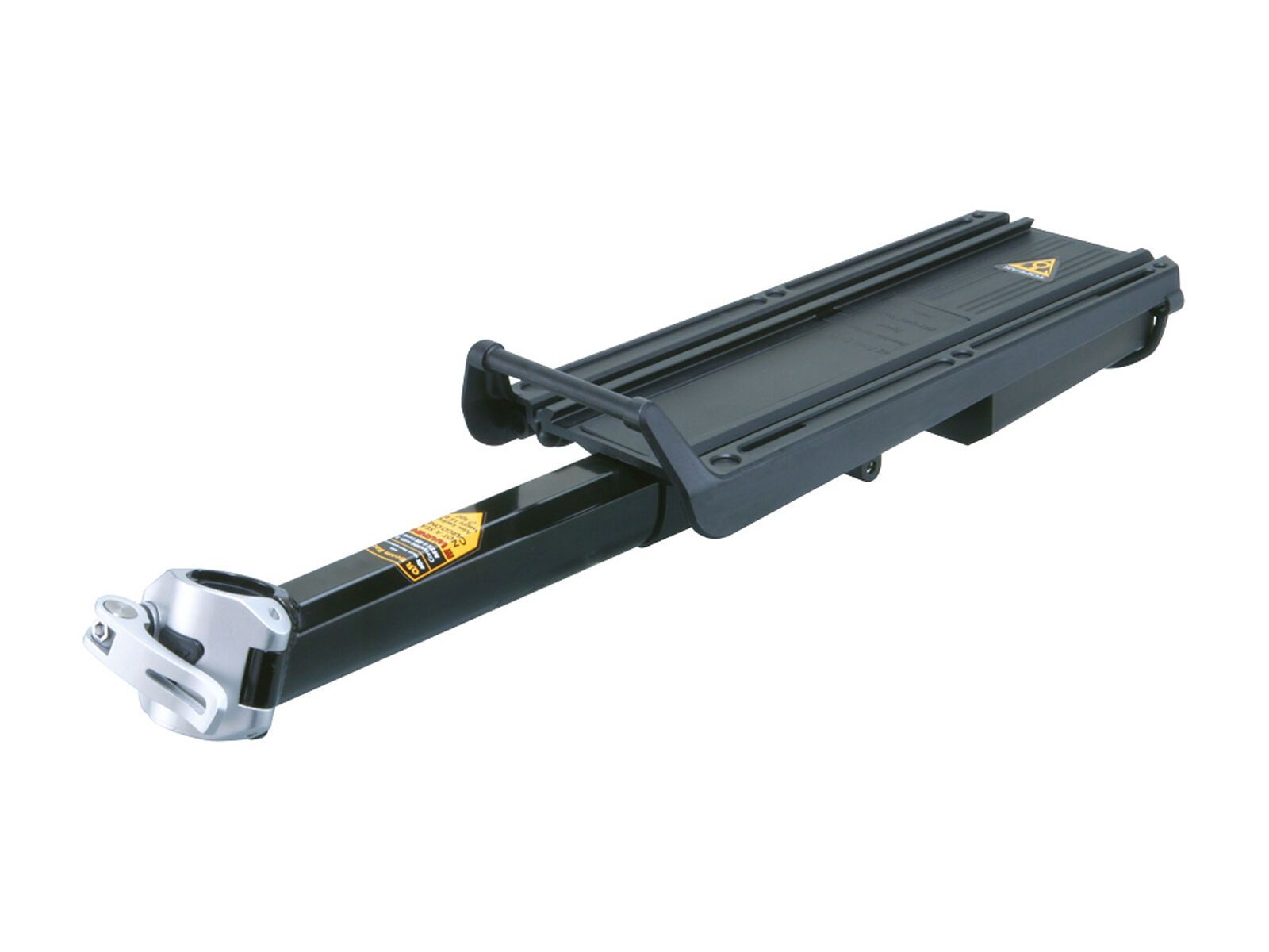 Topeak MTX BeamRack EX - Bild 1