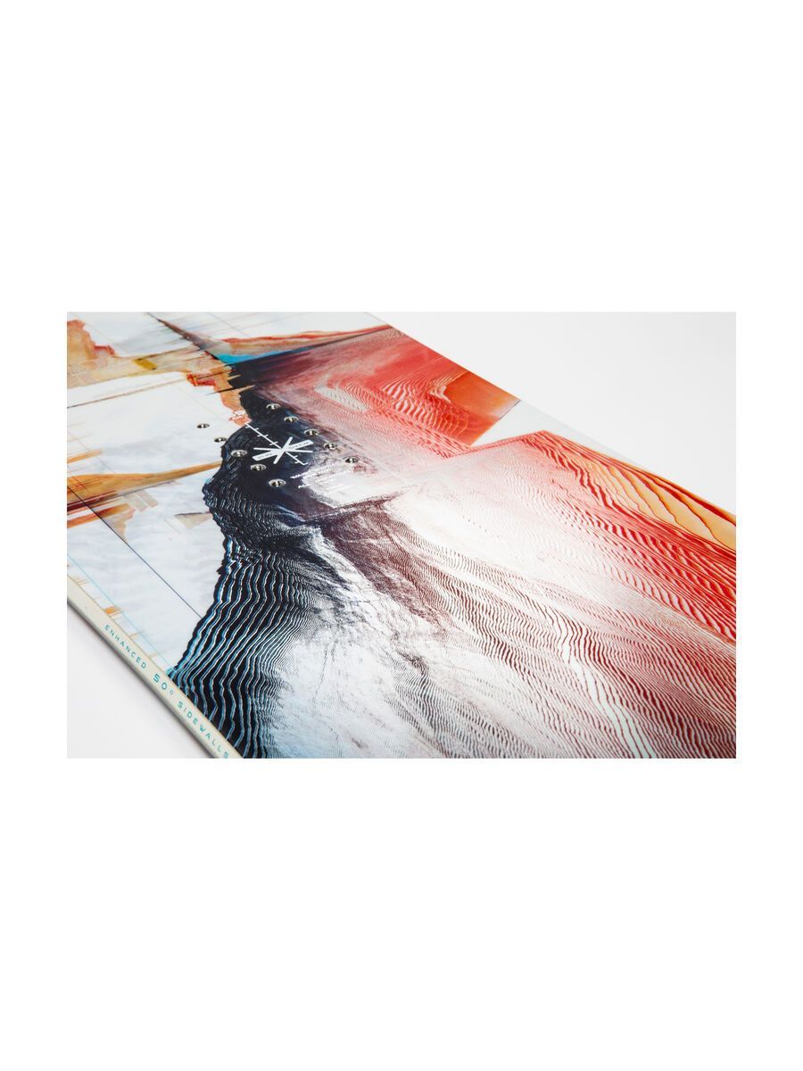 Nitro Santoku - Bild 5