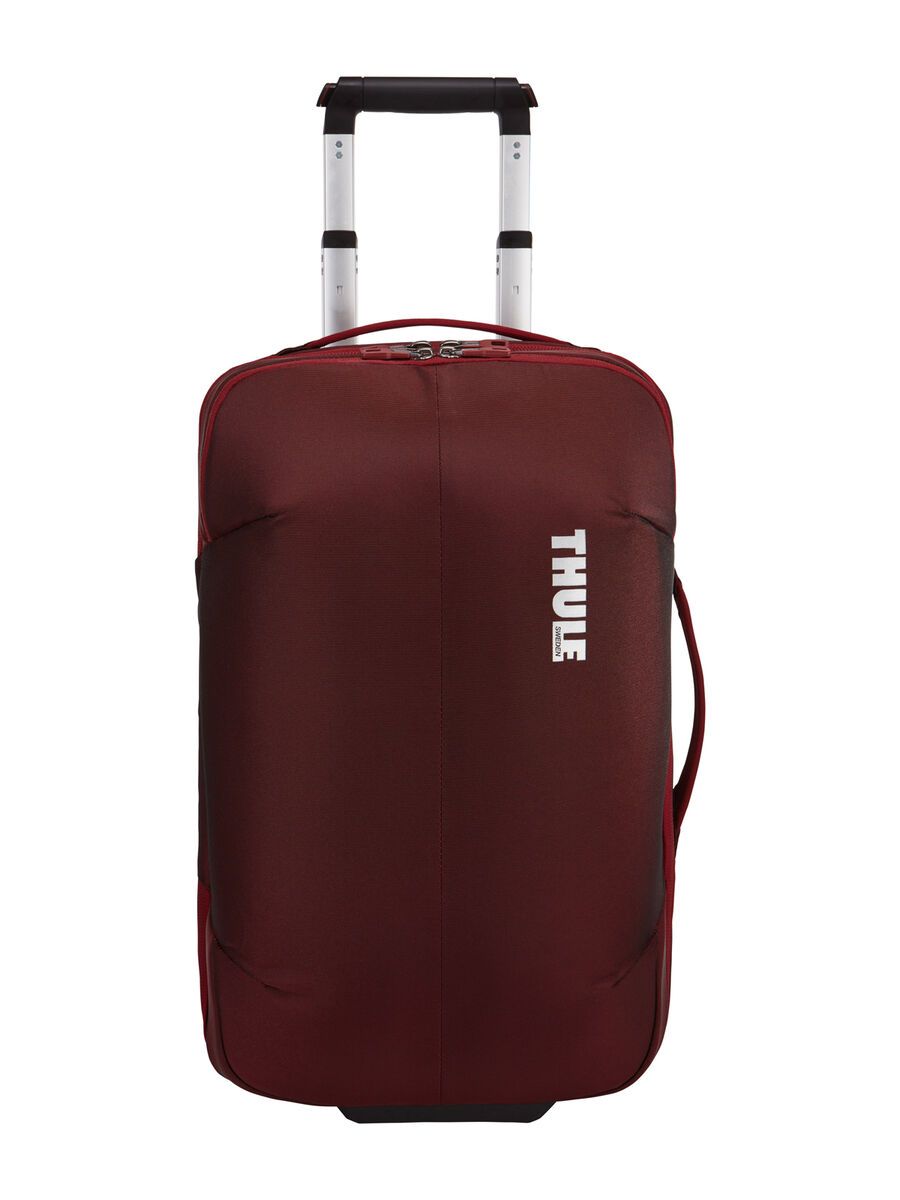 Thule Subterra Rolling Carry-On 36L, ember - Bild 2