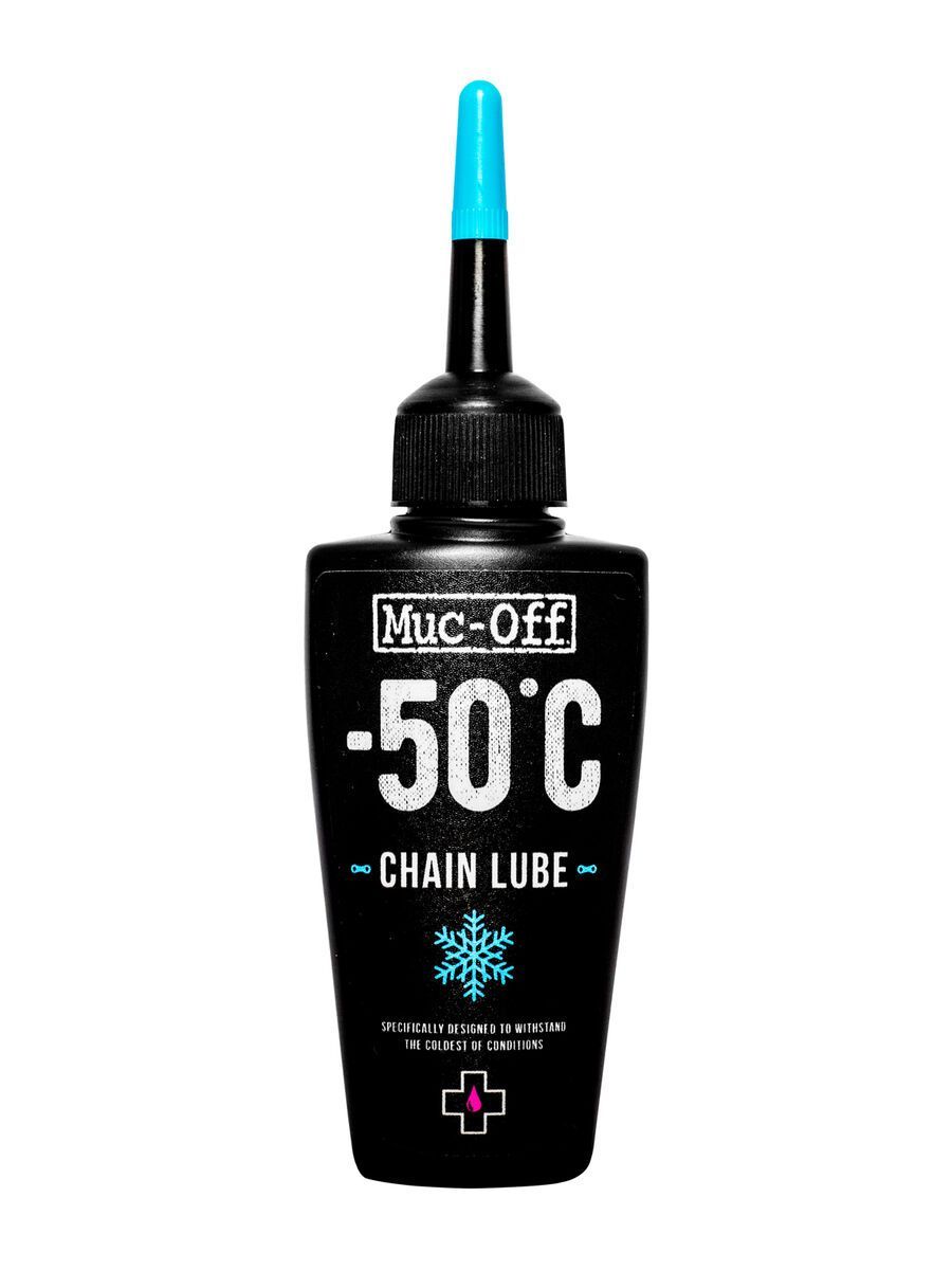 Muc-Off -50°C Chain Lube - Bild 1