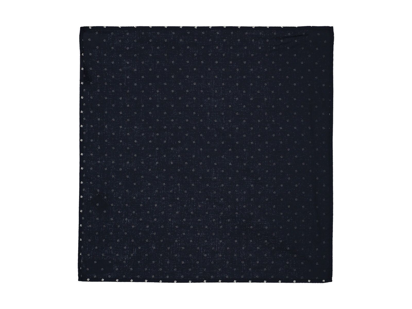 Maloja TadeusM., mountain lake clover - Bild 2