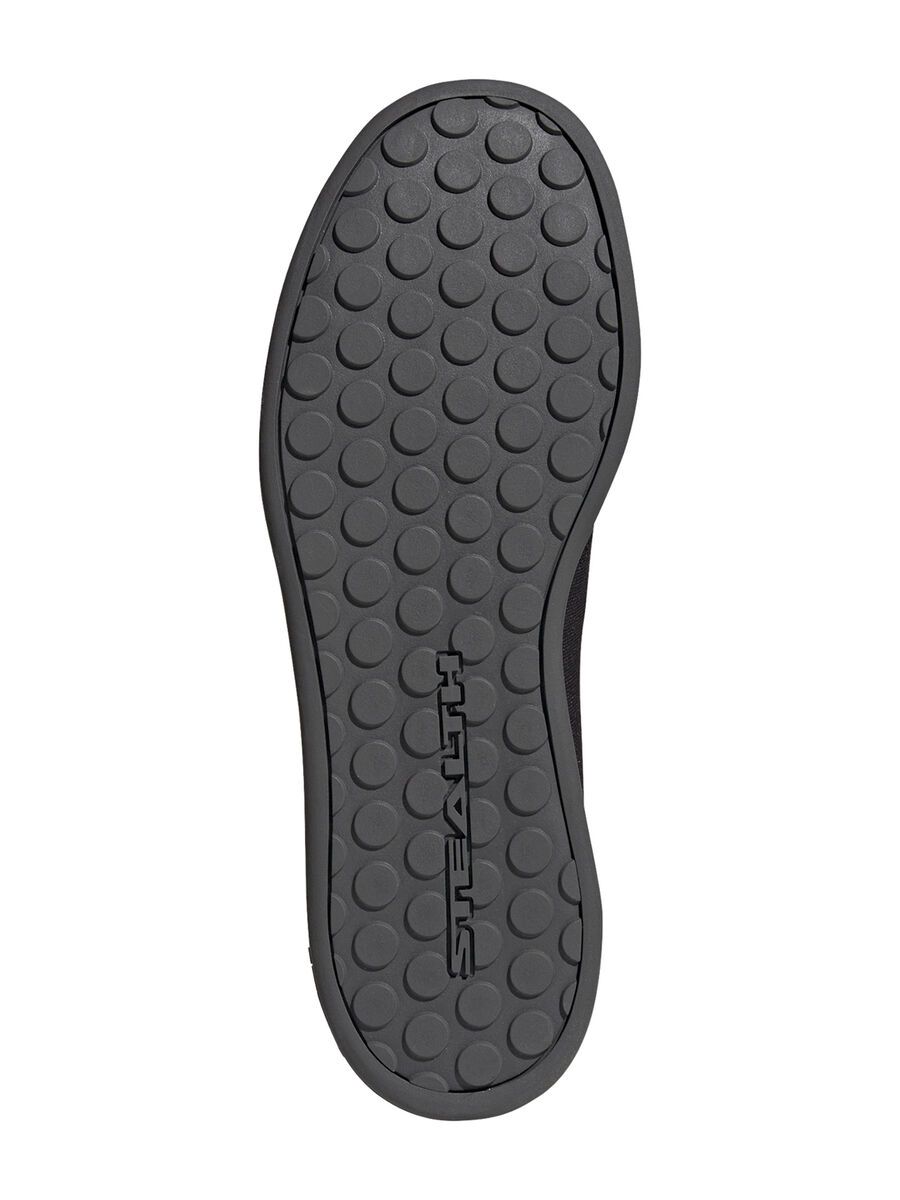 Five Ten Sleuth DLX Canvas, core black - Bild 10