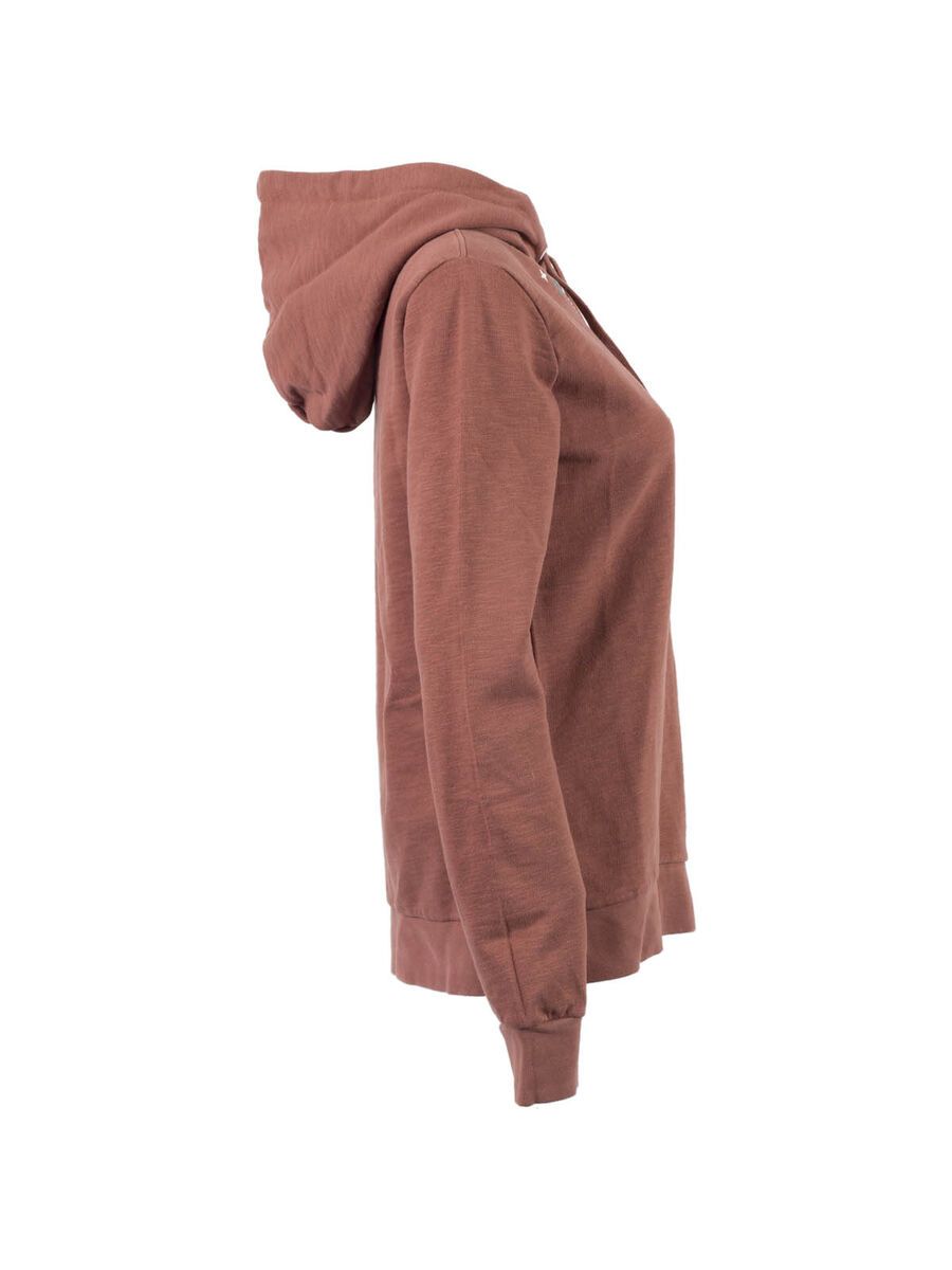 Maloja NeylaM., saffron - Bild 3