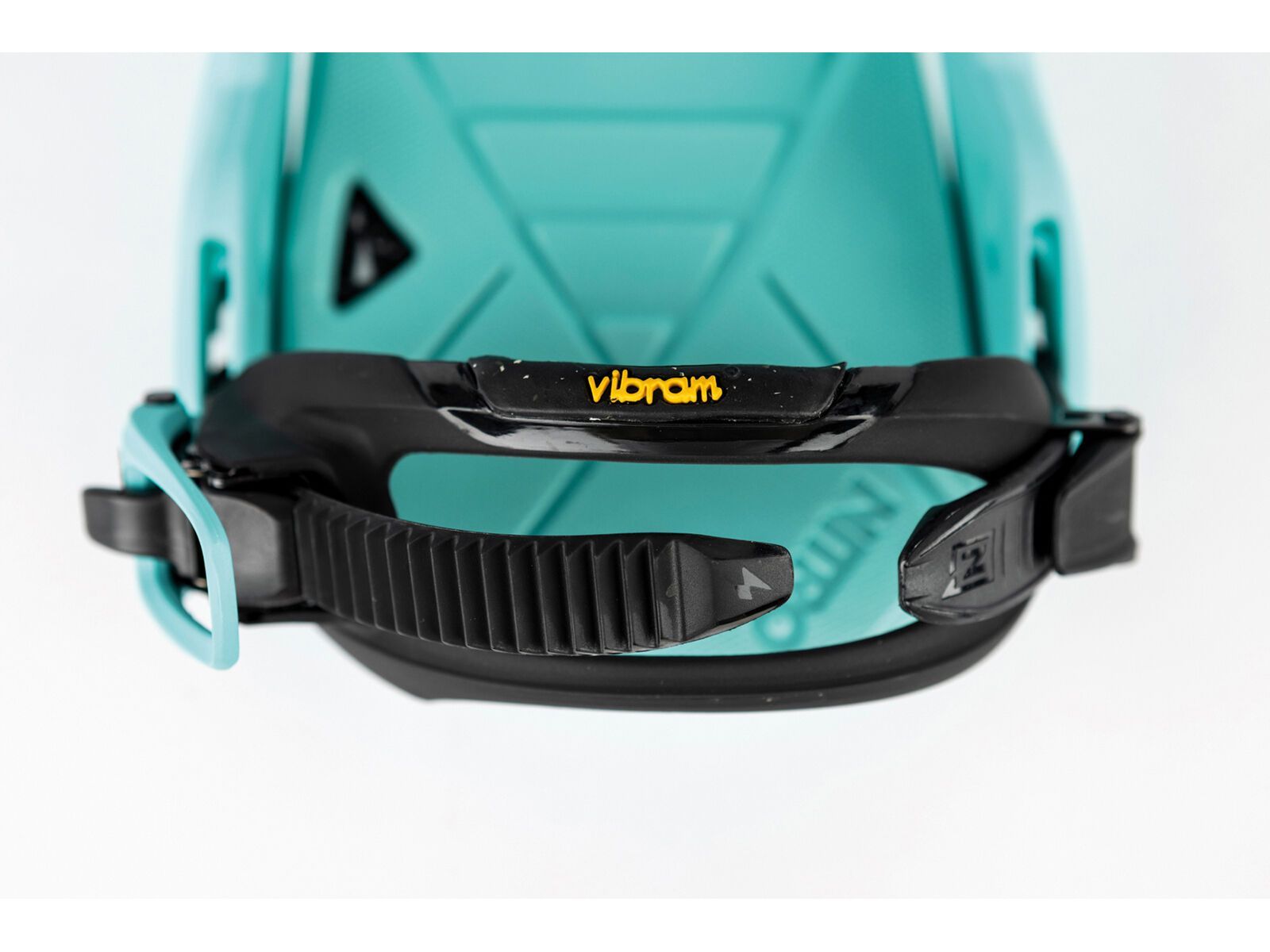 Nitro Team, fresh blue - Bild 12