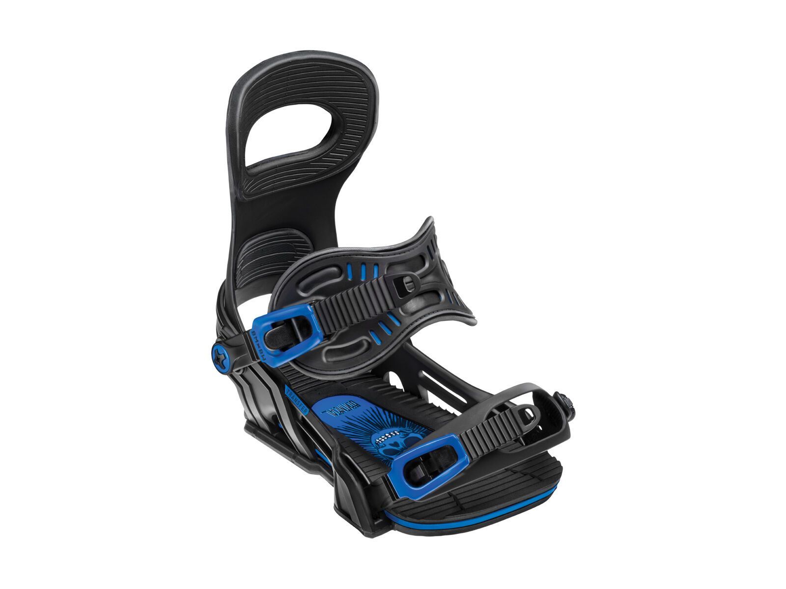 Set: Lib Tech T.Rice Pro 2019 + Bent Metal Transfer (2260304S) - Bild 3