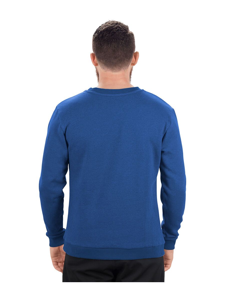 Cube Sweater Logo, teamline - Bild 4